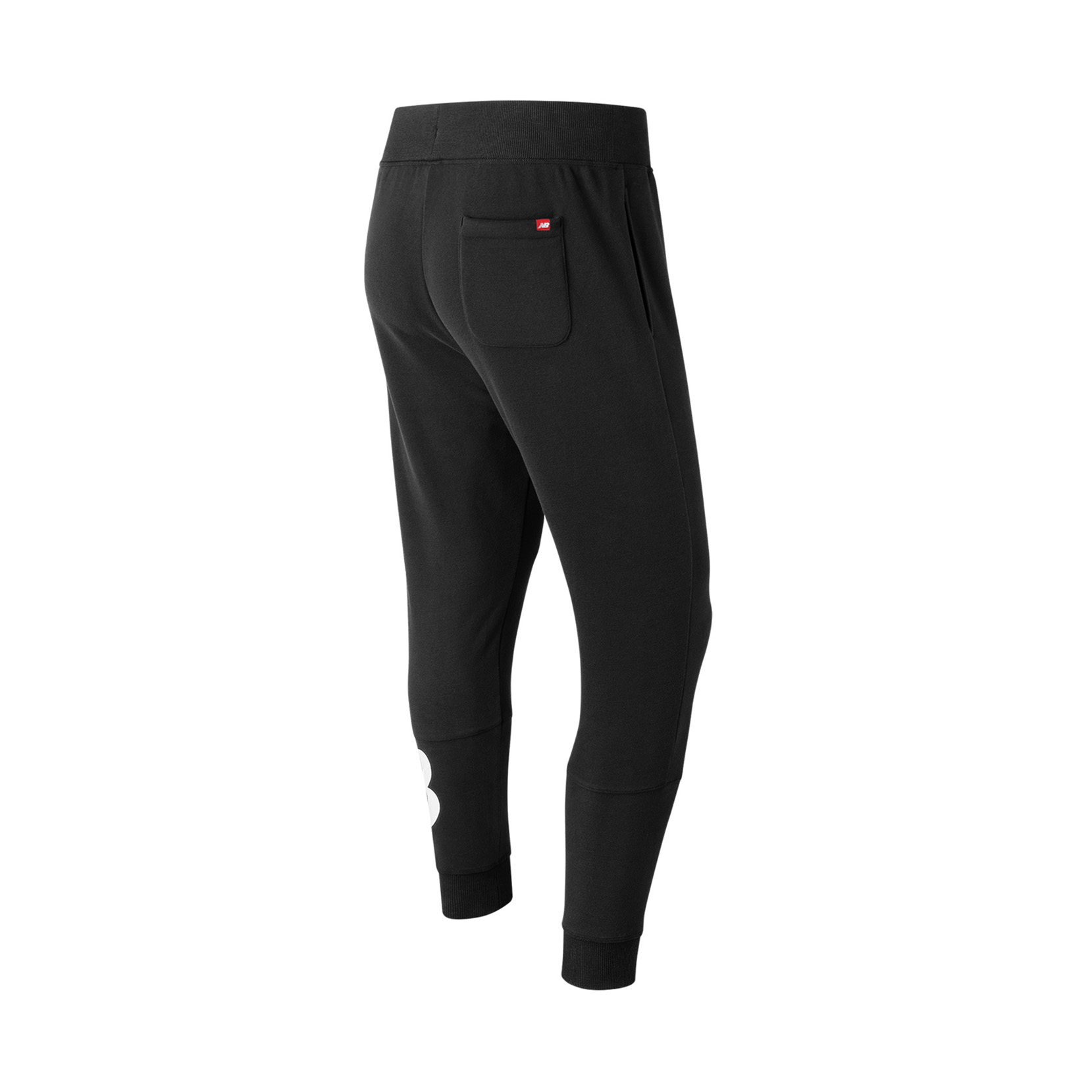 Спортивні брюки Essentials Graphic