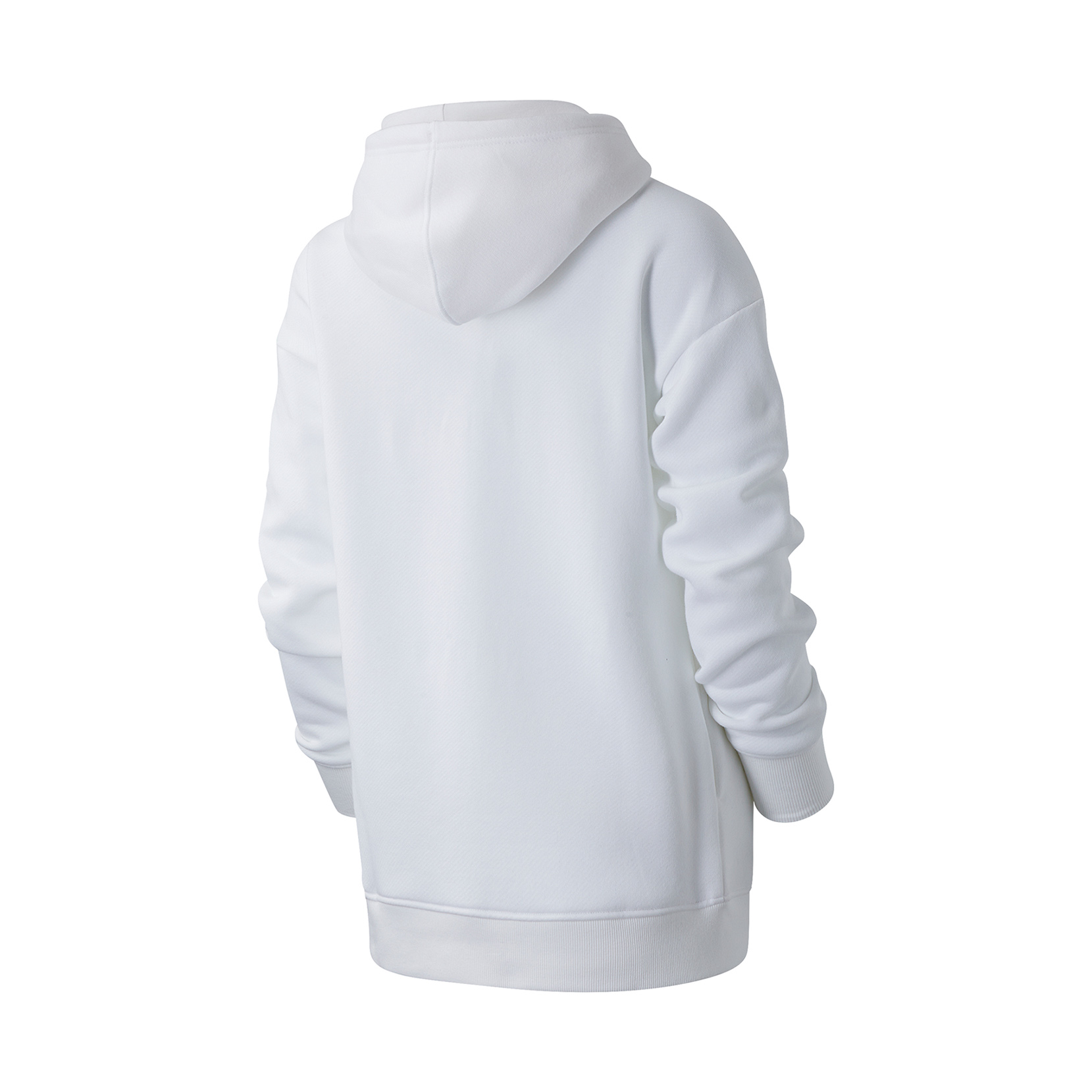 Худі NB Athletics Varsity