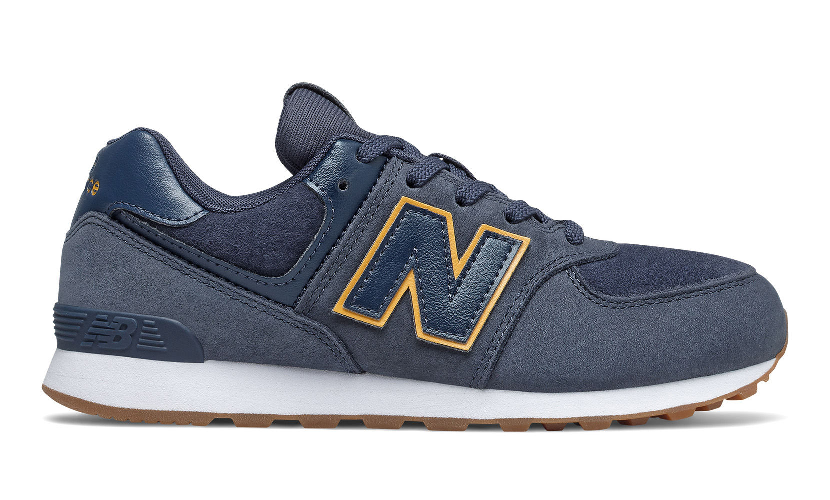 New Balance 574 Premium