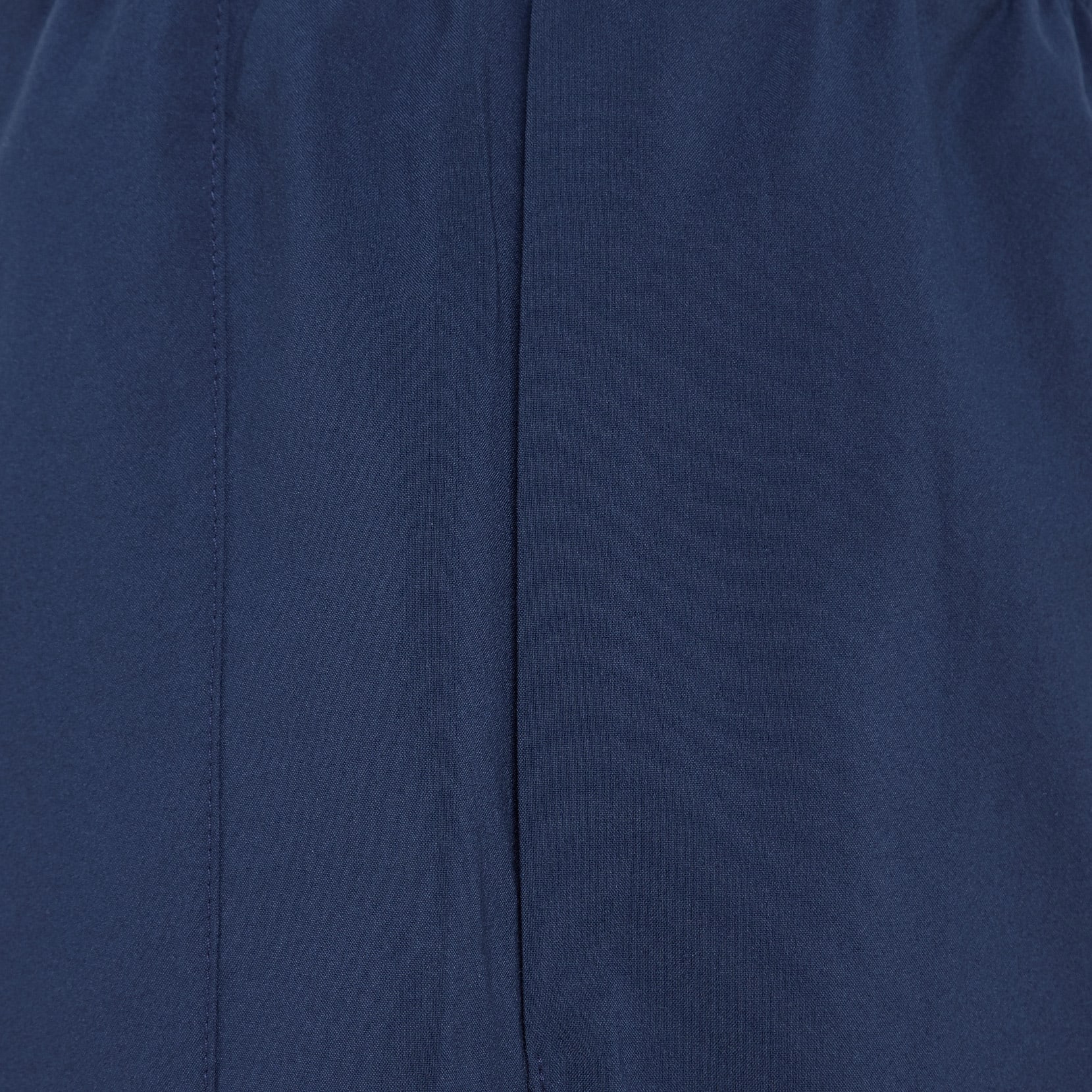 Шорти NB Performance