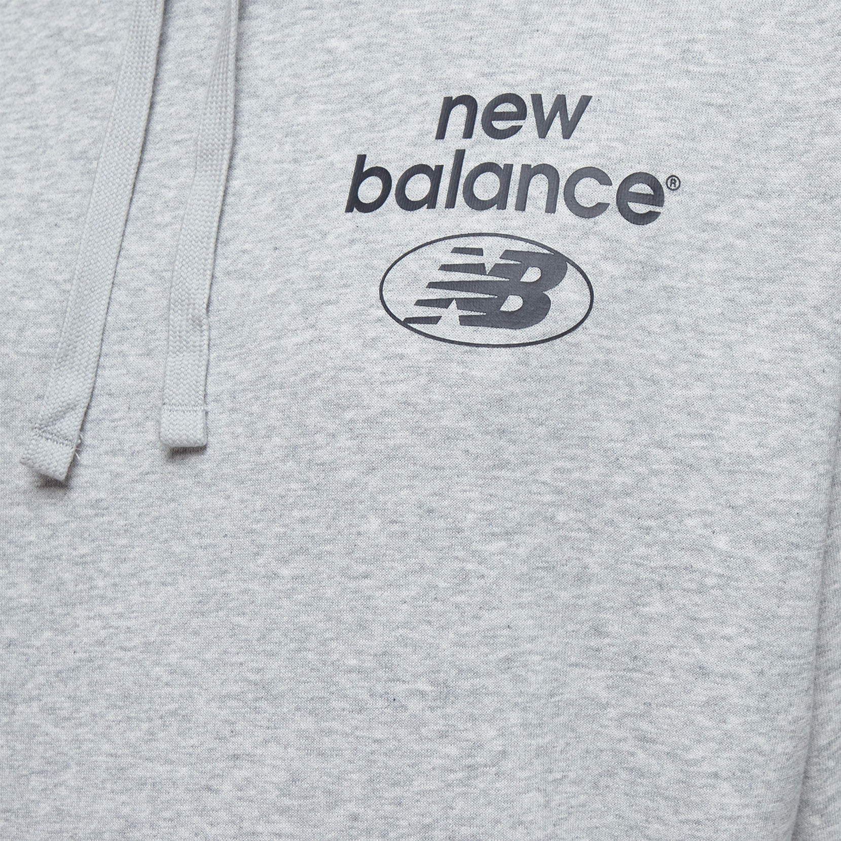 Худі Essentials Reimagined