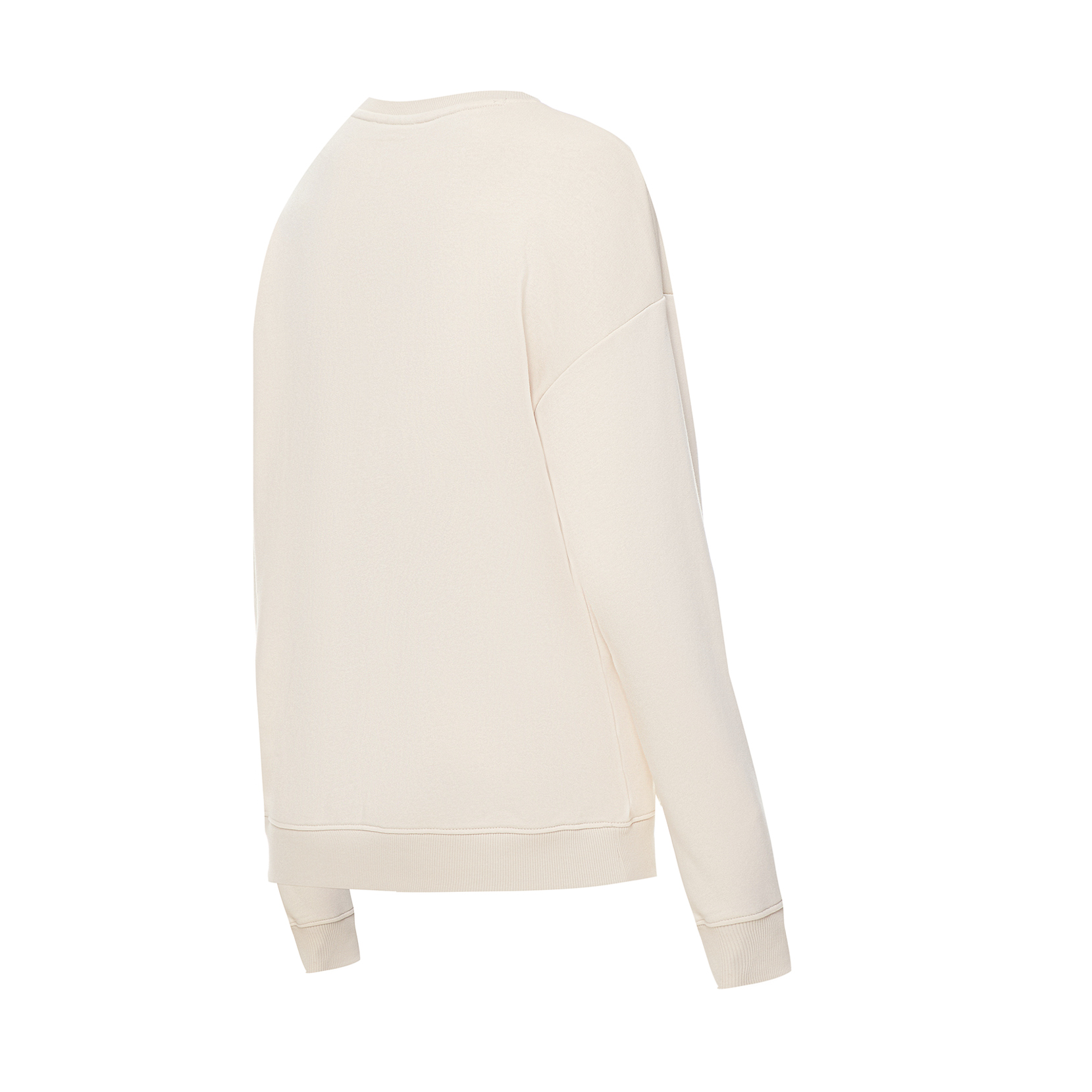 Світшот NB Essentials Celebrate