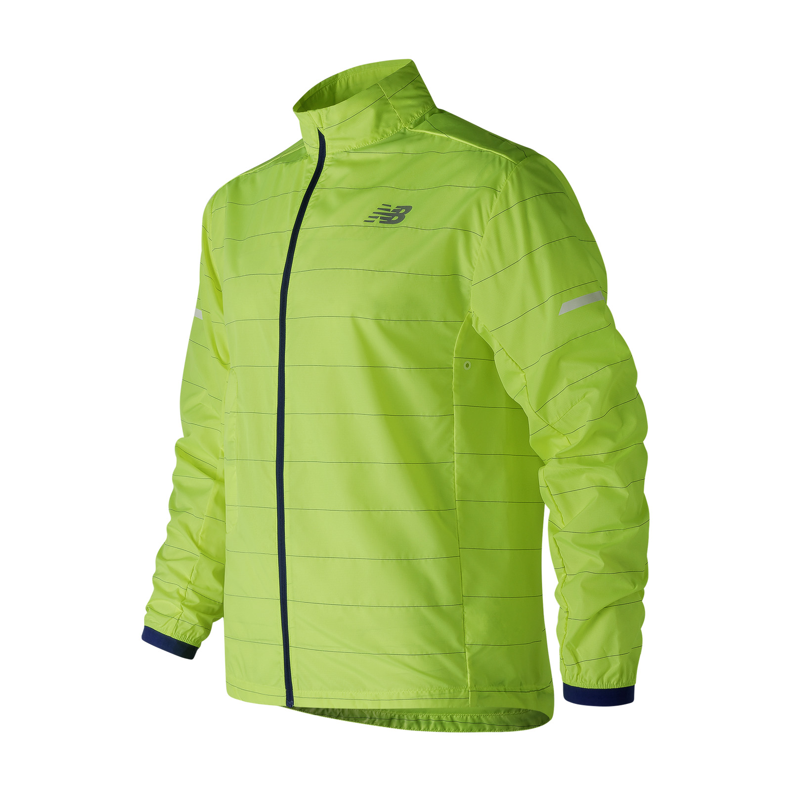 Куртка Reflective