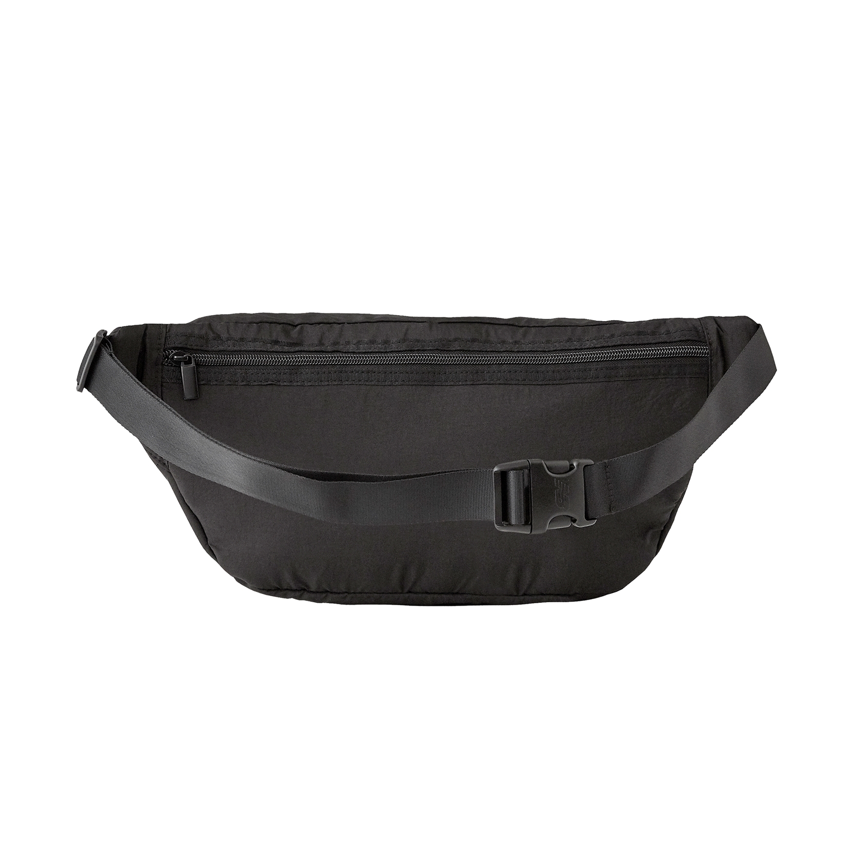 Поясна сумка Wmns XL Bum