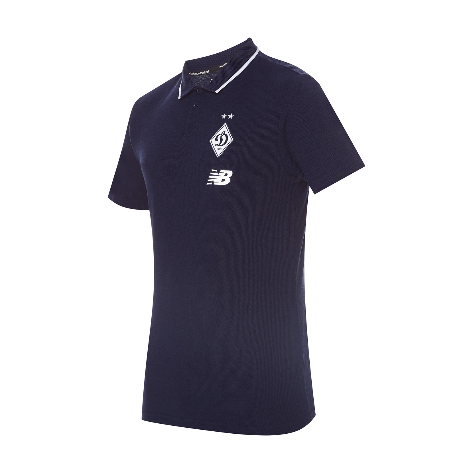 Поло ФК «Динамо» Київ Travel