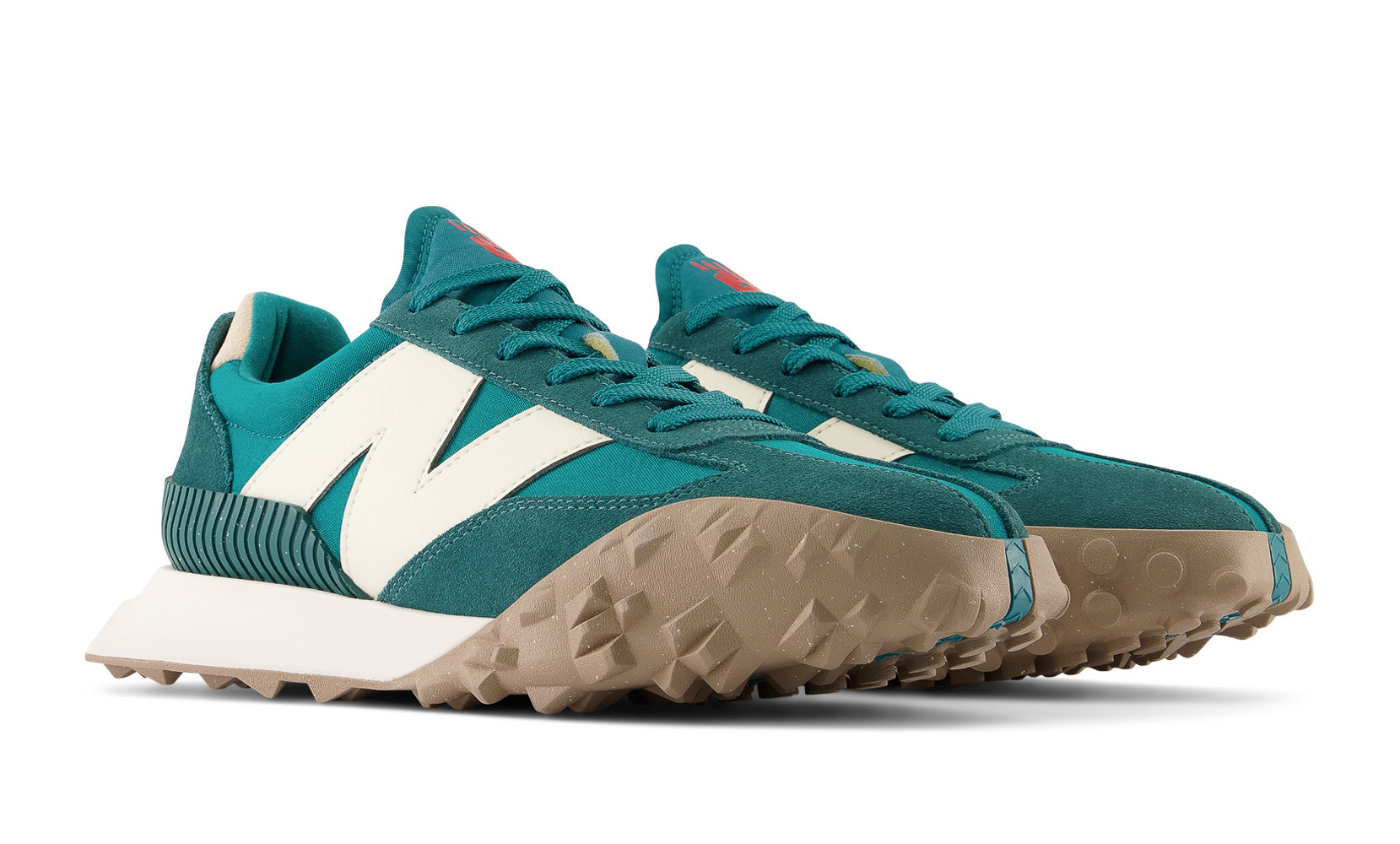 New Balance ХС-72 V1