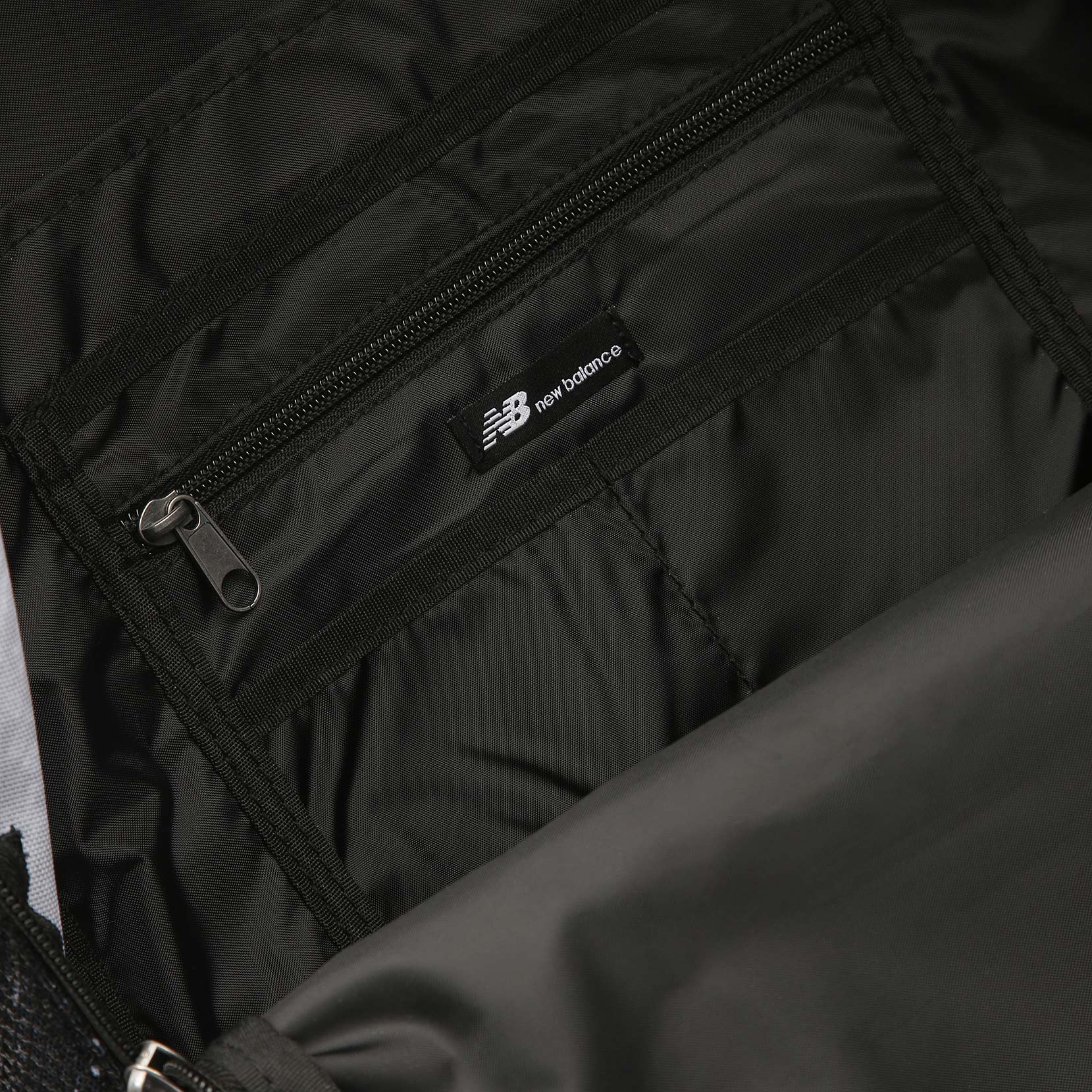 Рюкзак Sport Backpack