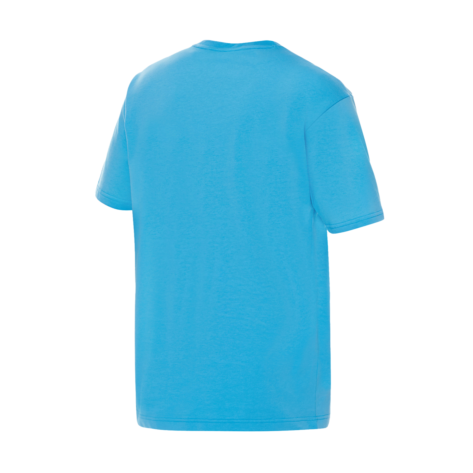 Футболка NB Essentials Celebrate