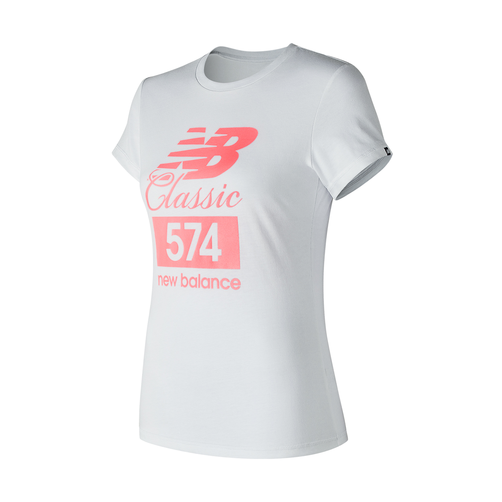 Футболка Essentials 574