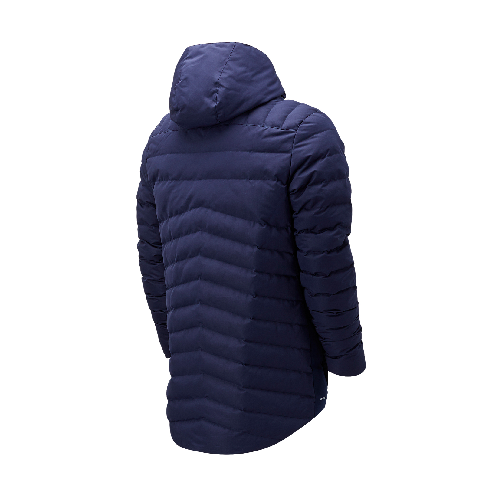 Спортивна куртка ФК «Динамо» Київ