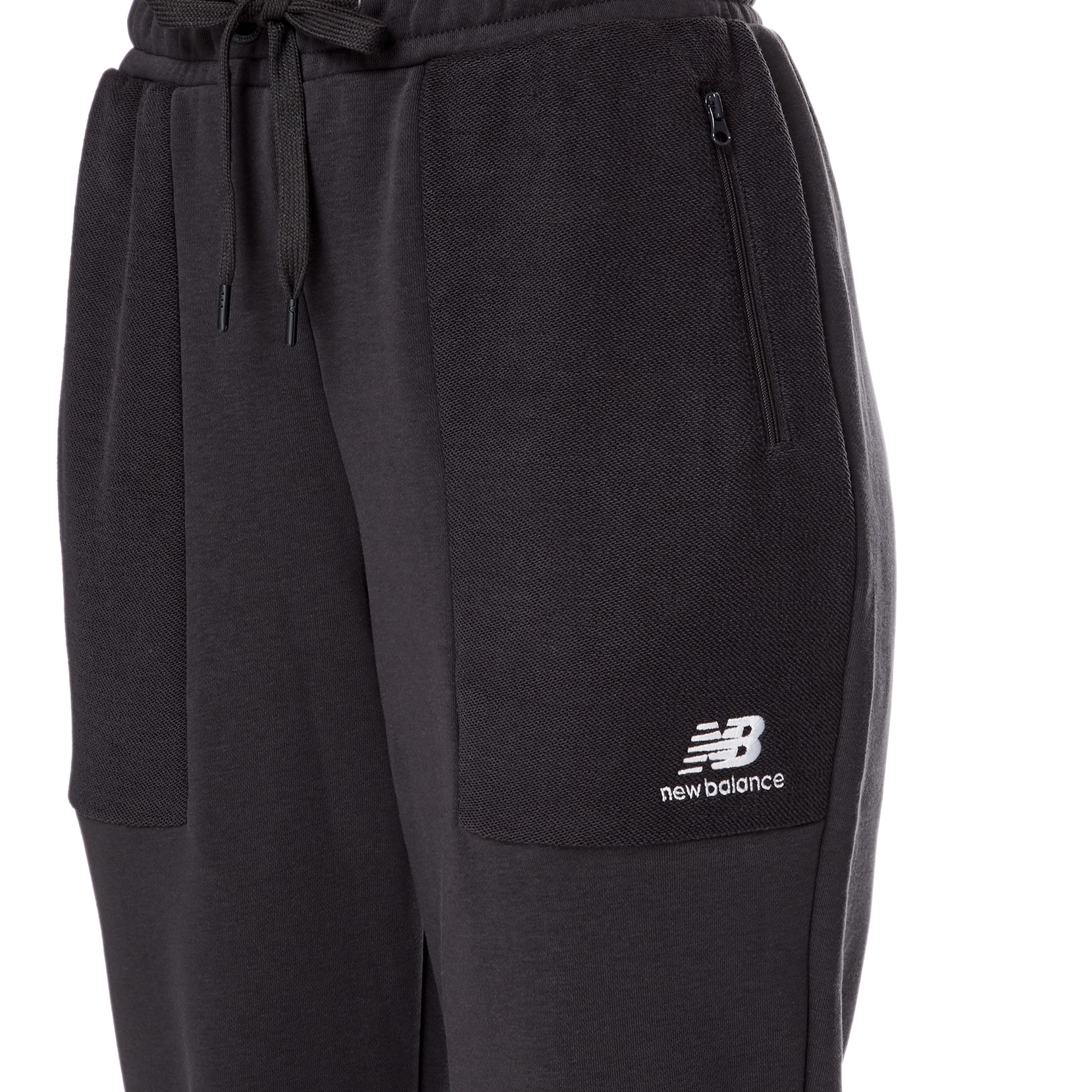 Спортивні брюки NB Athletics