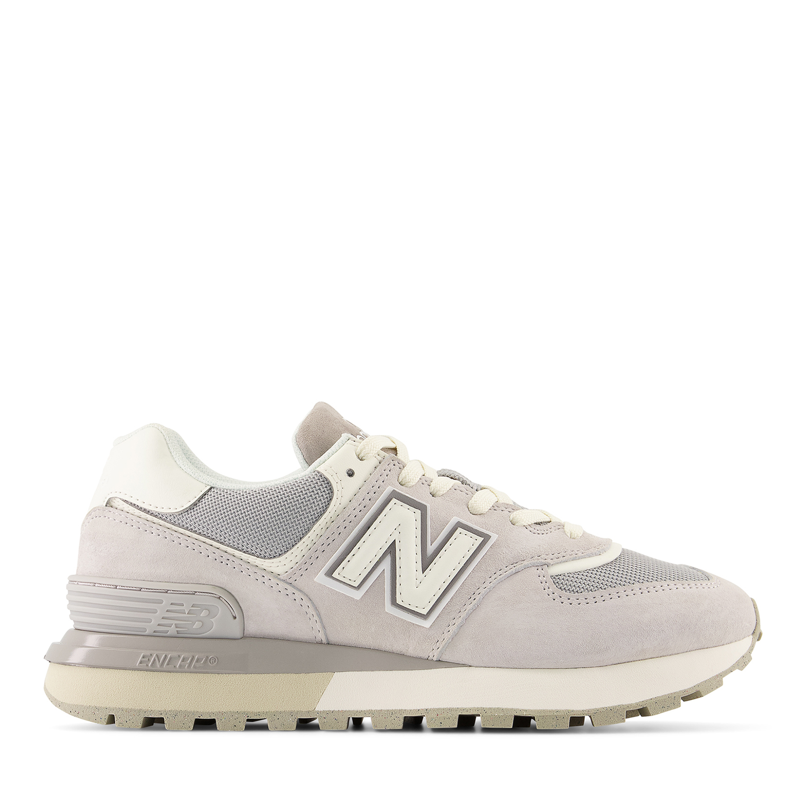 New Balance 574 Legacy