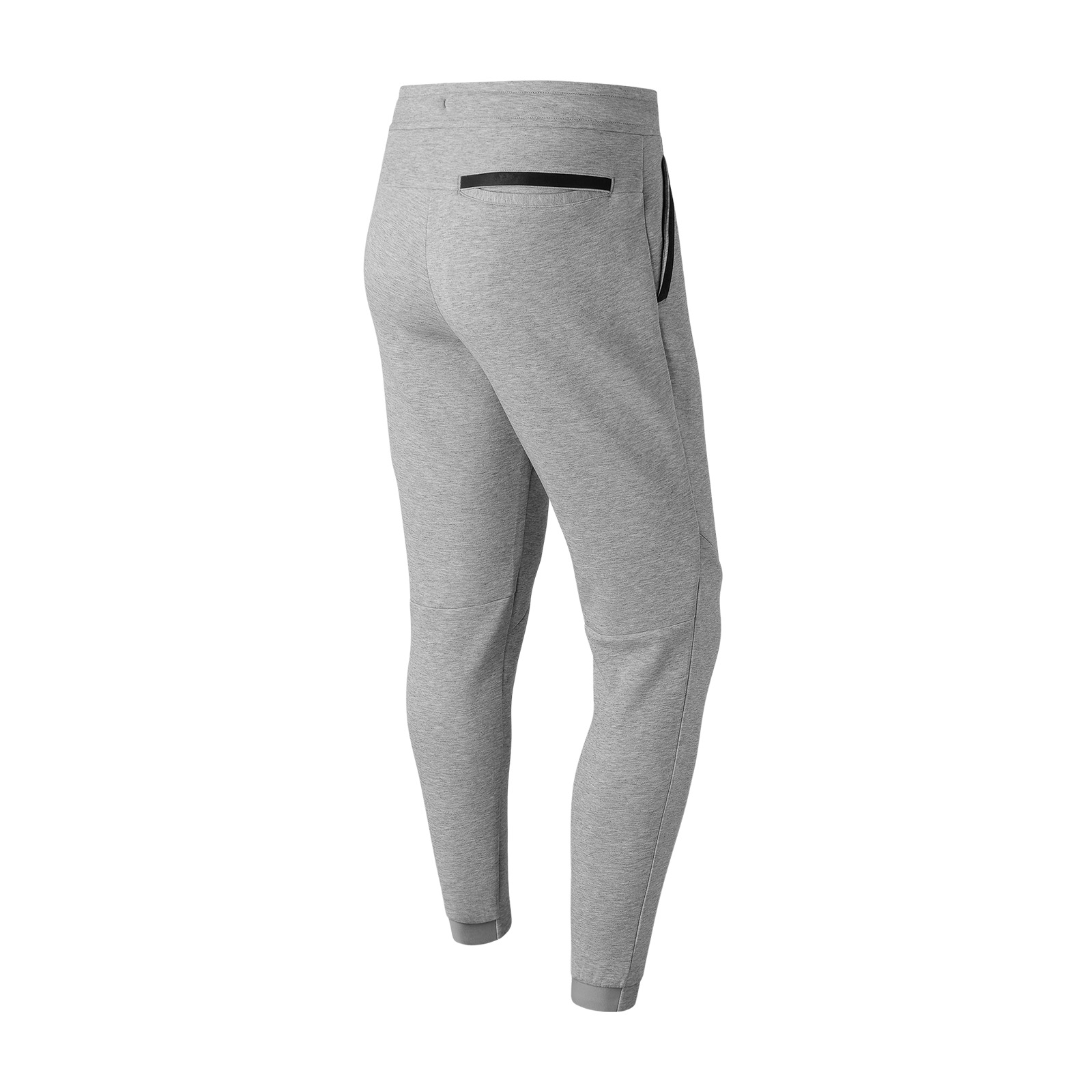 Спортивні брюки 247 Sport