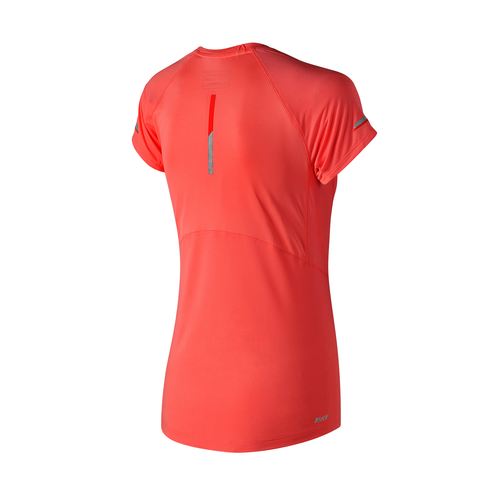 Футболка NB Ice