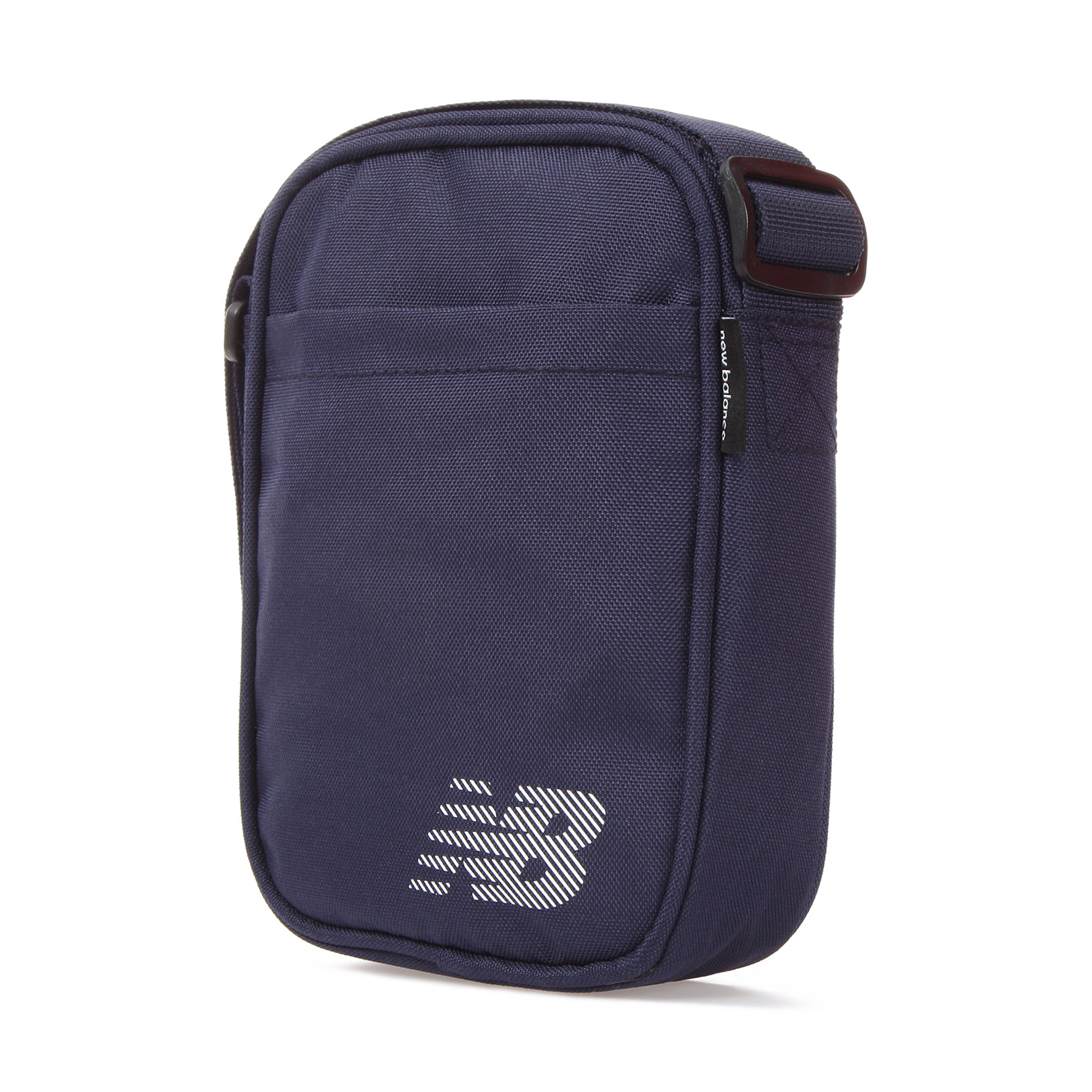 Сумка Metro Bag