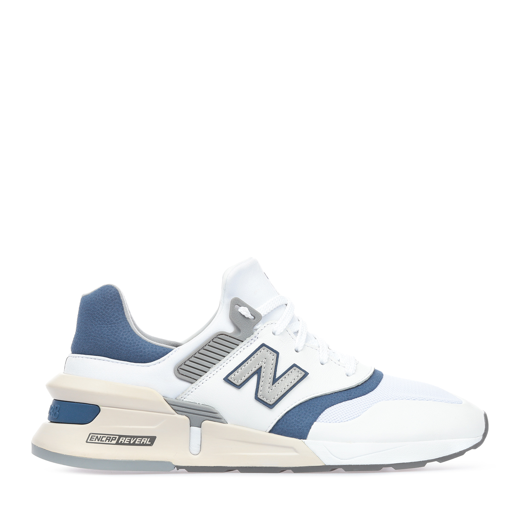 New Balance 997 Sport