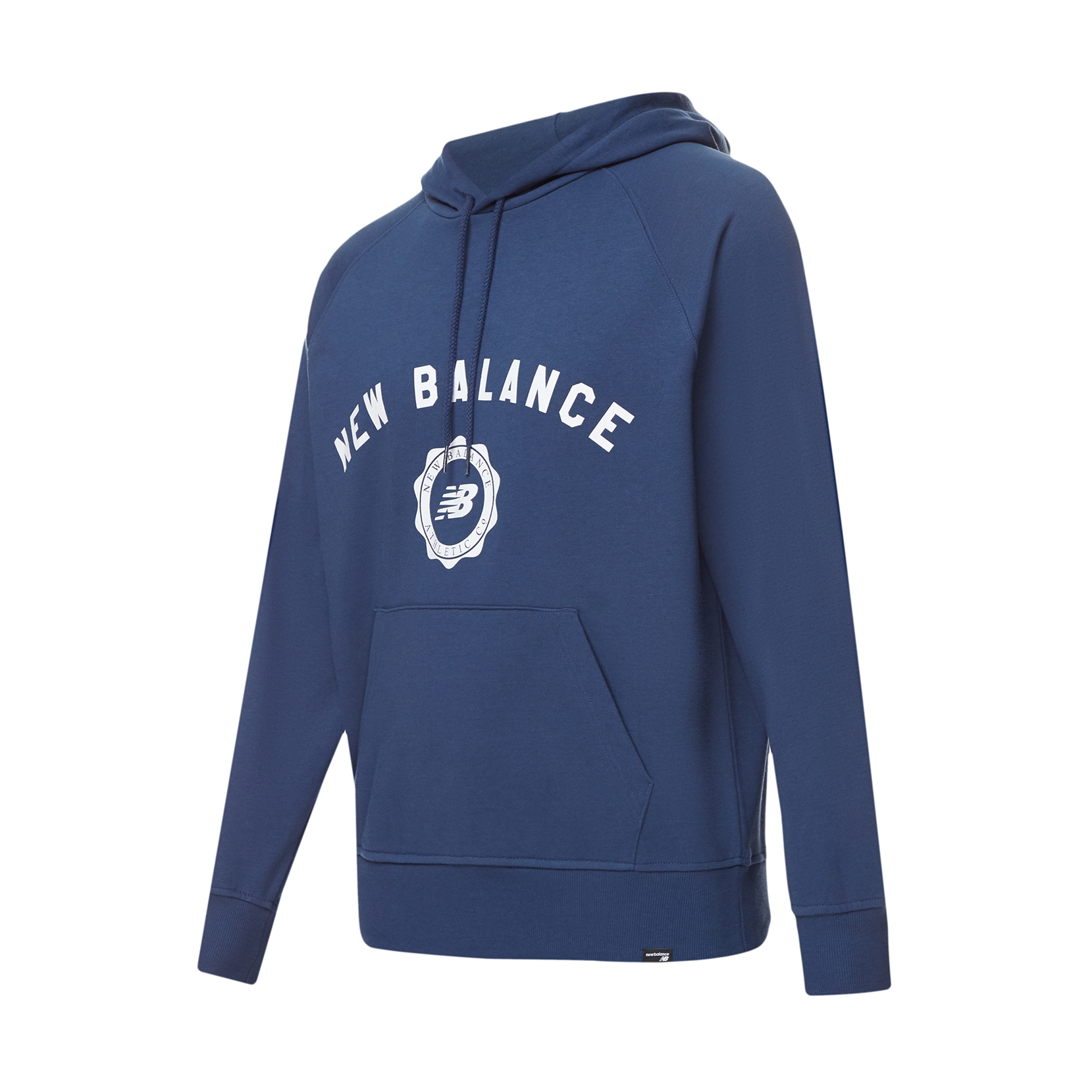 Худі Sport Seasonal