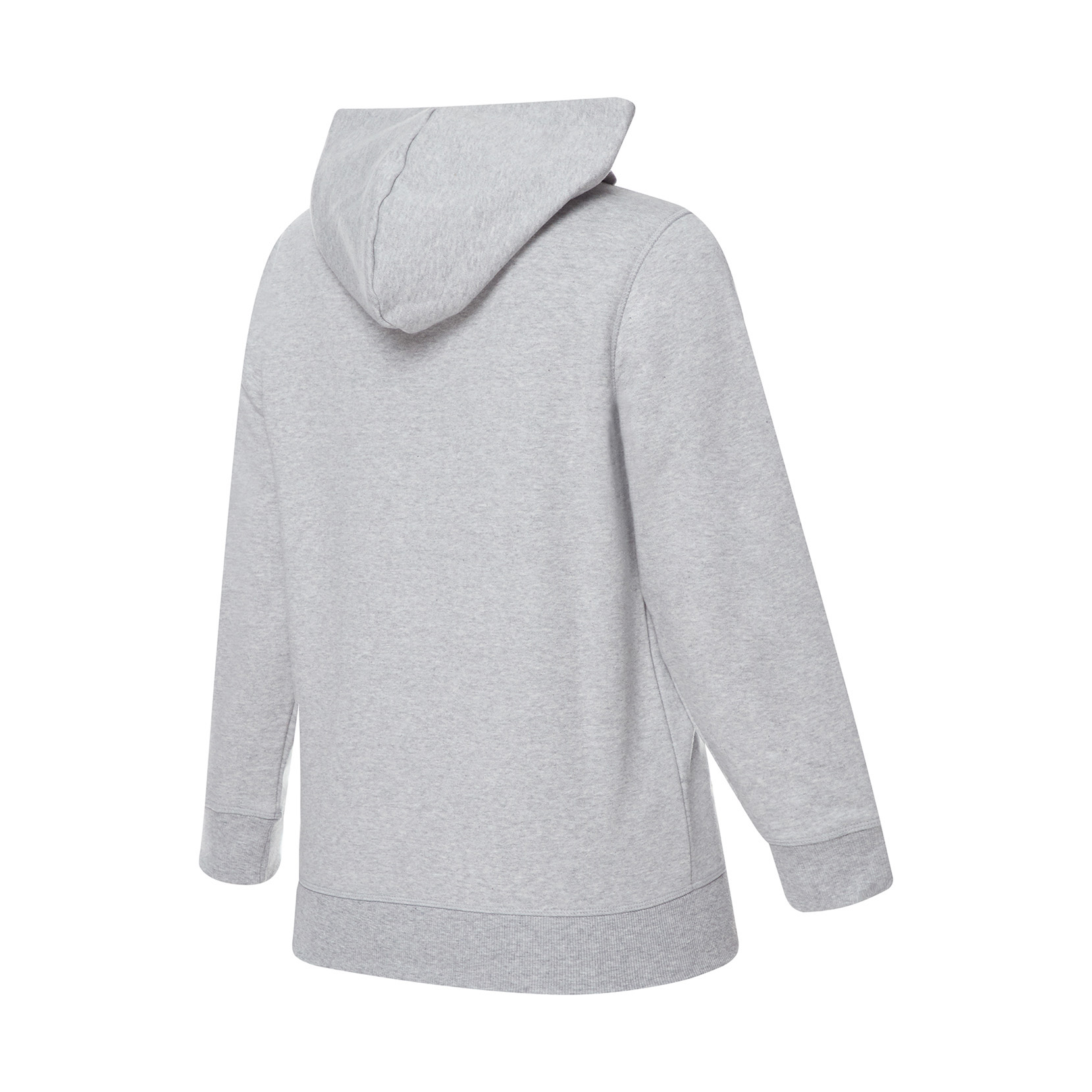 Спортивна куртка Essentials Stacked Logo