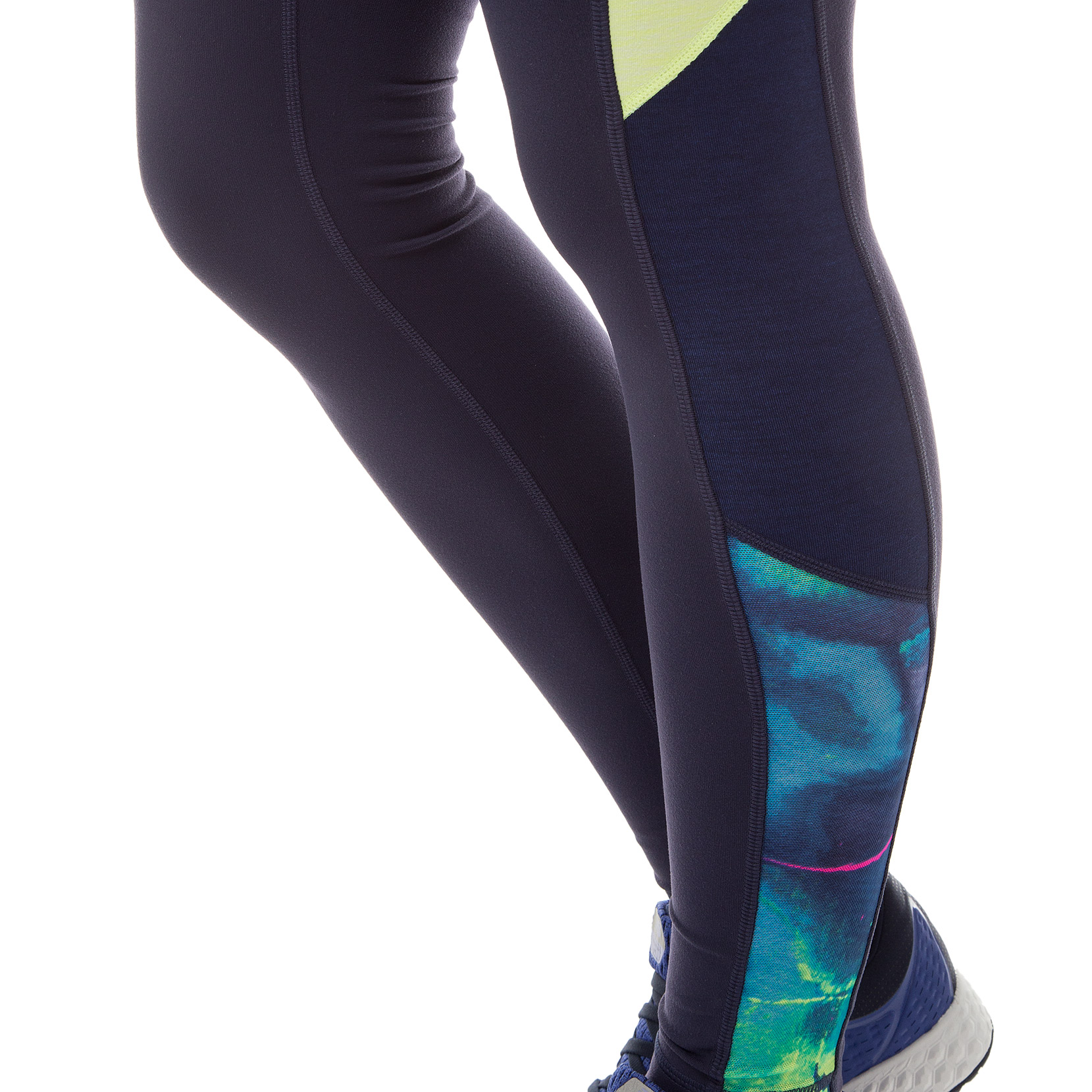 Тайтси Highrise Transform Luxe