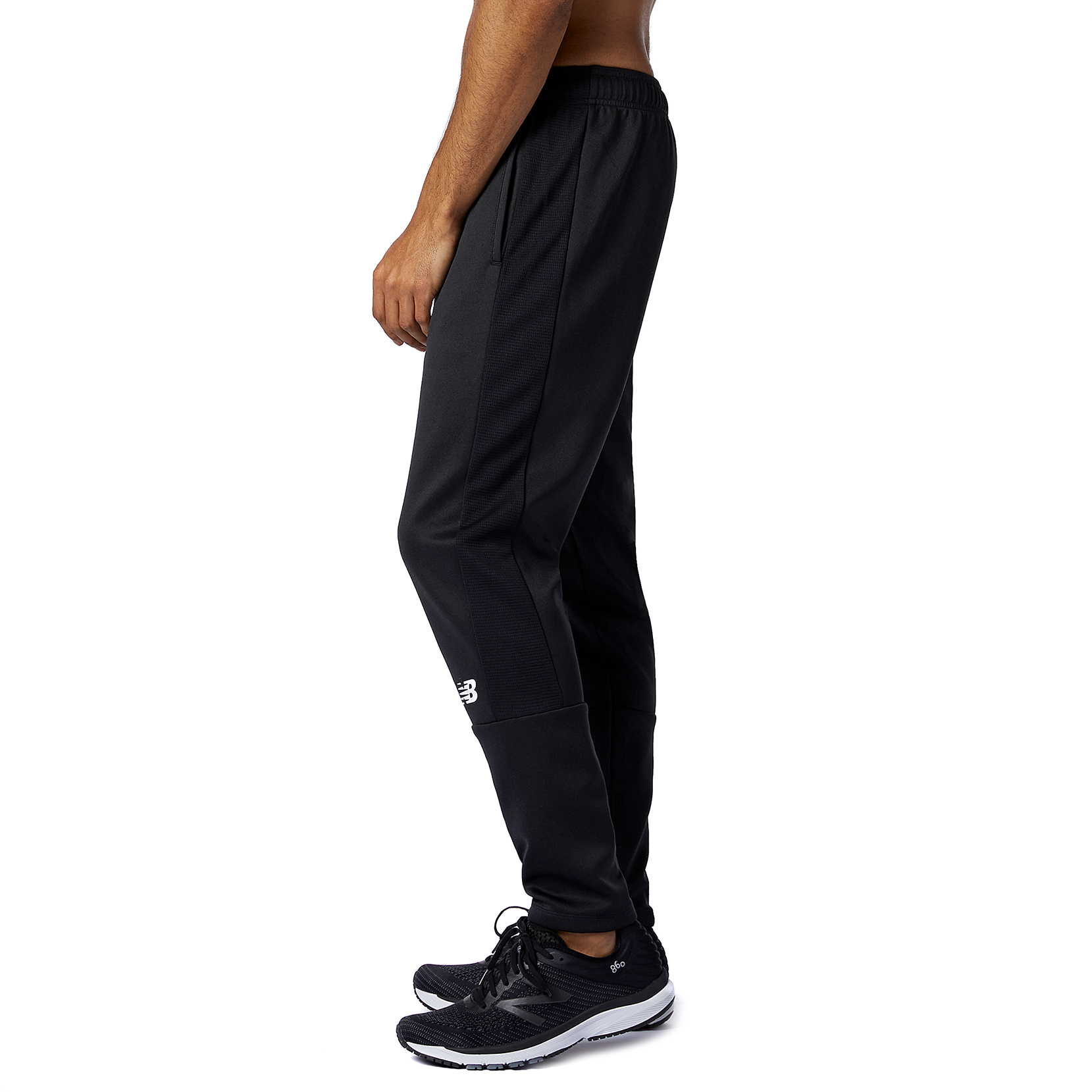 Спортивні брюки Tenacity Knit