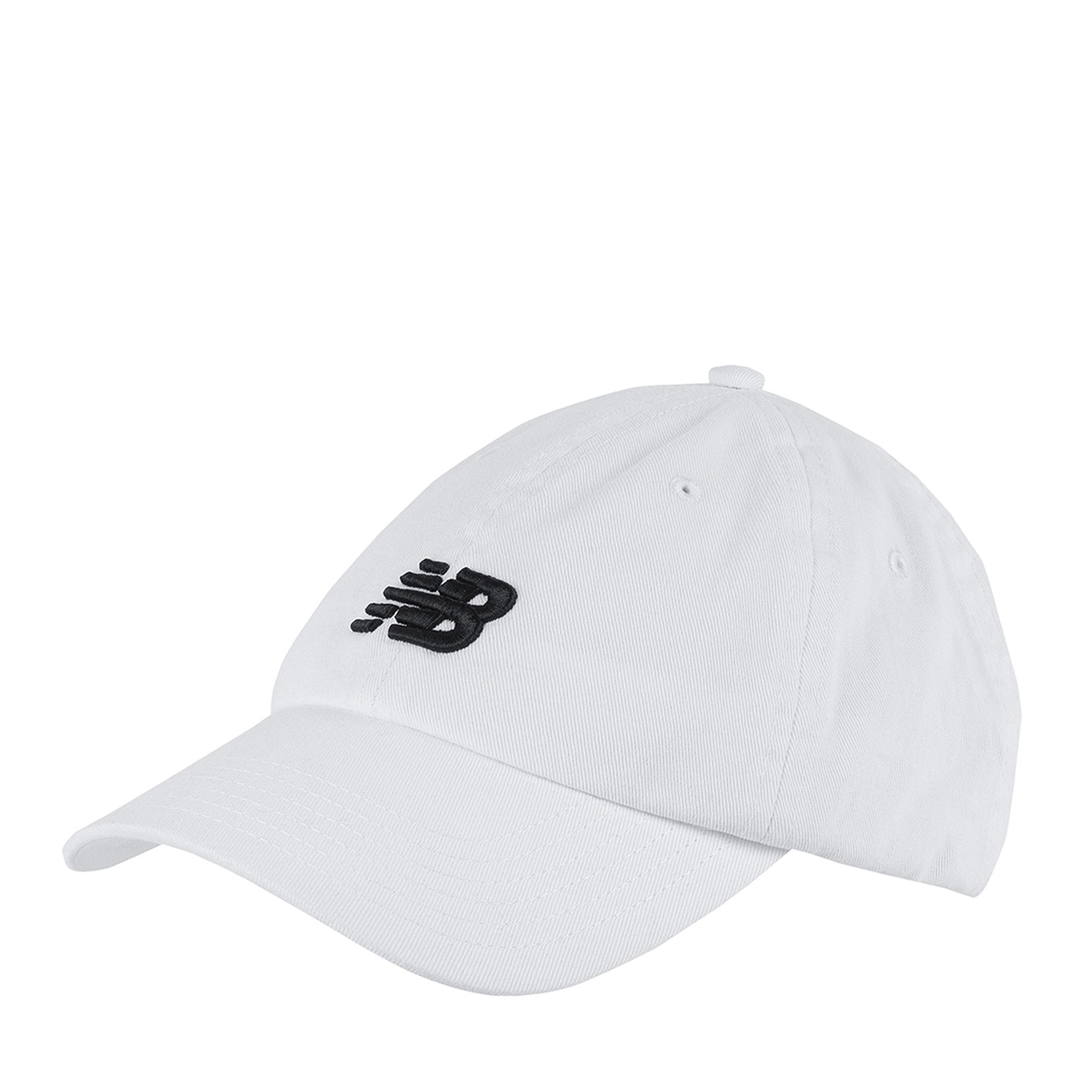 Кепка Kid's Classic Hat