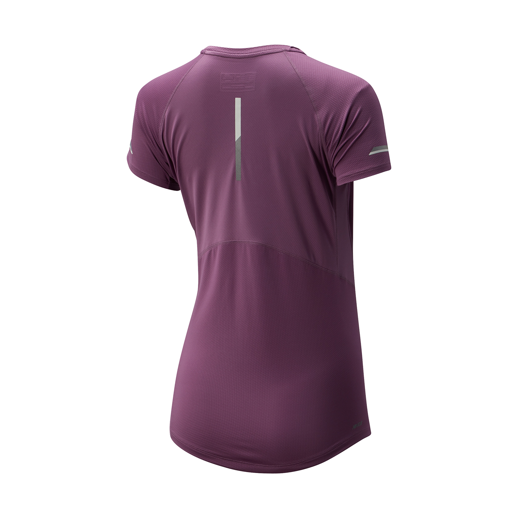 Футболка NB Ice 2.0