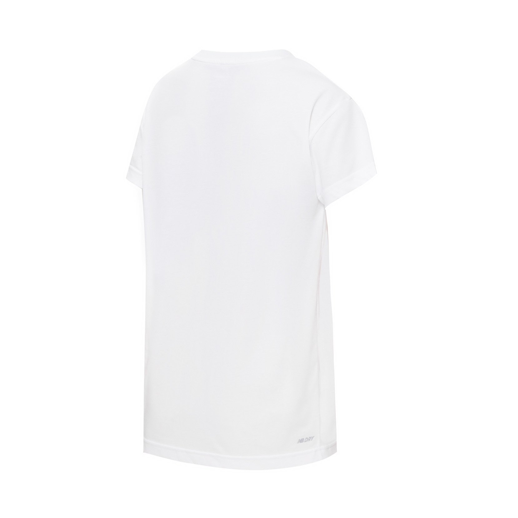 Футболка Relentless