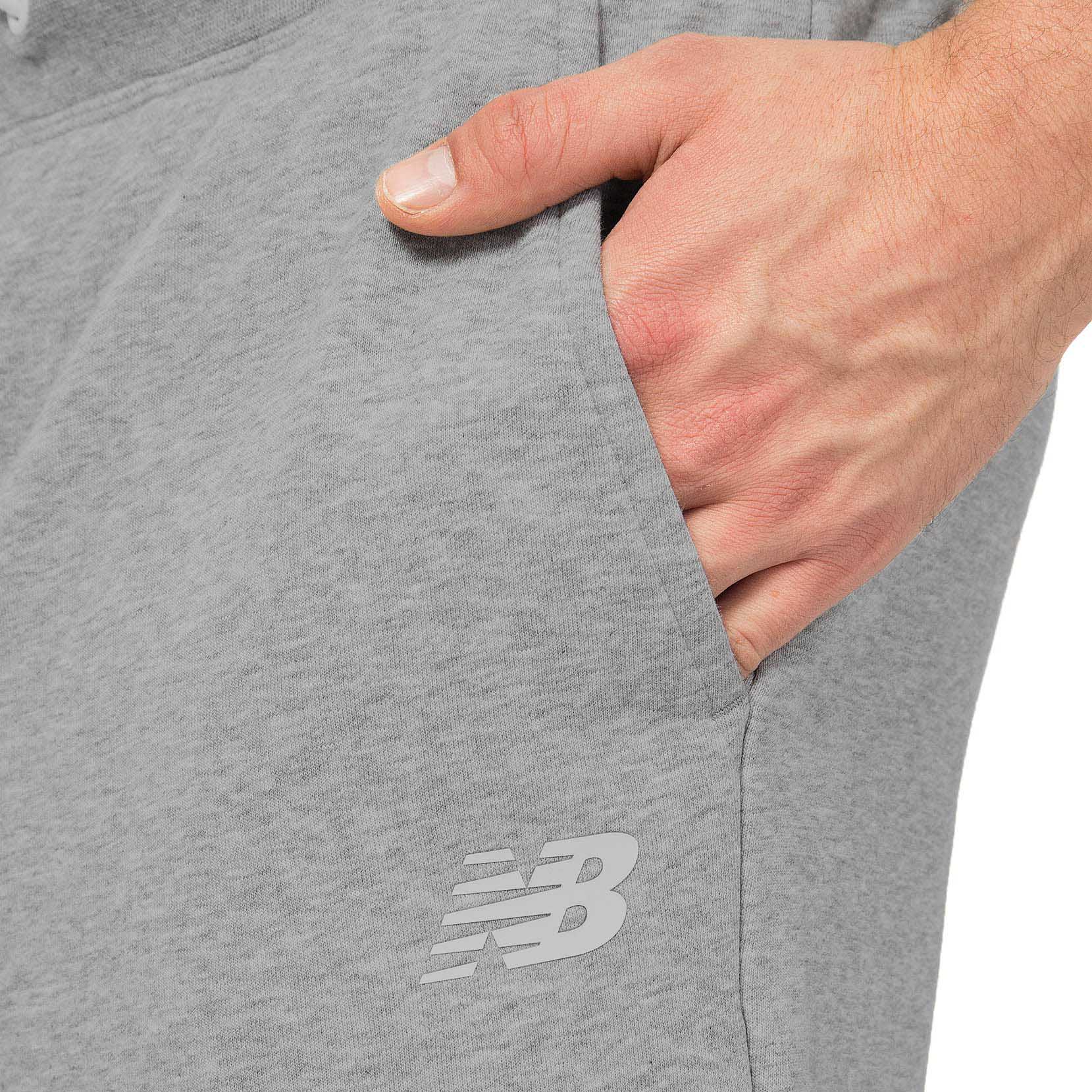 Шорти Classic Fleece