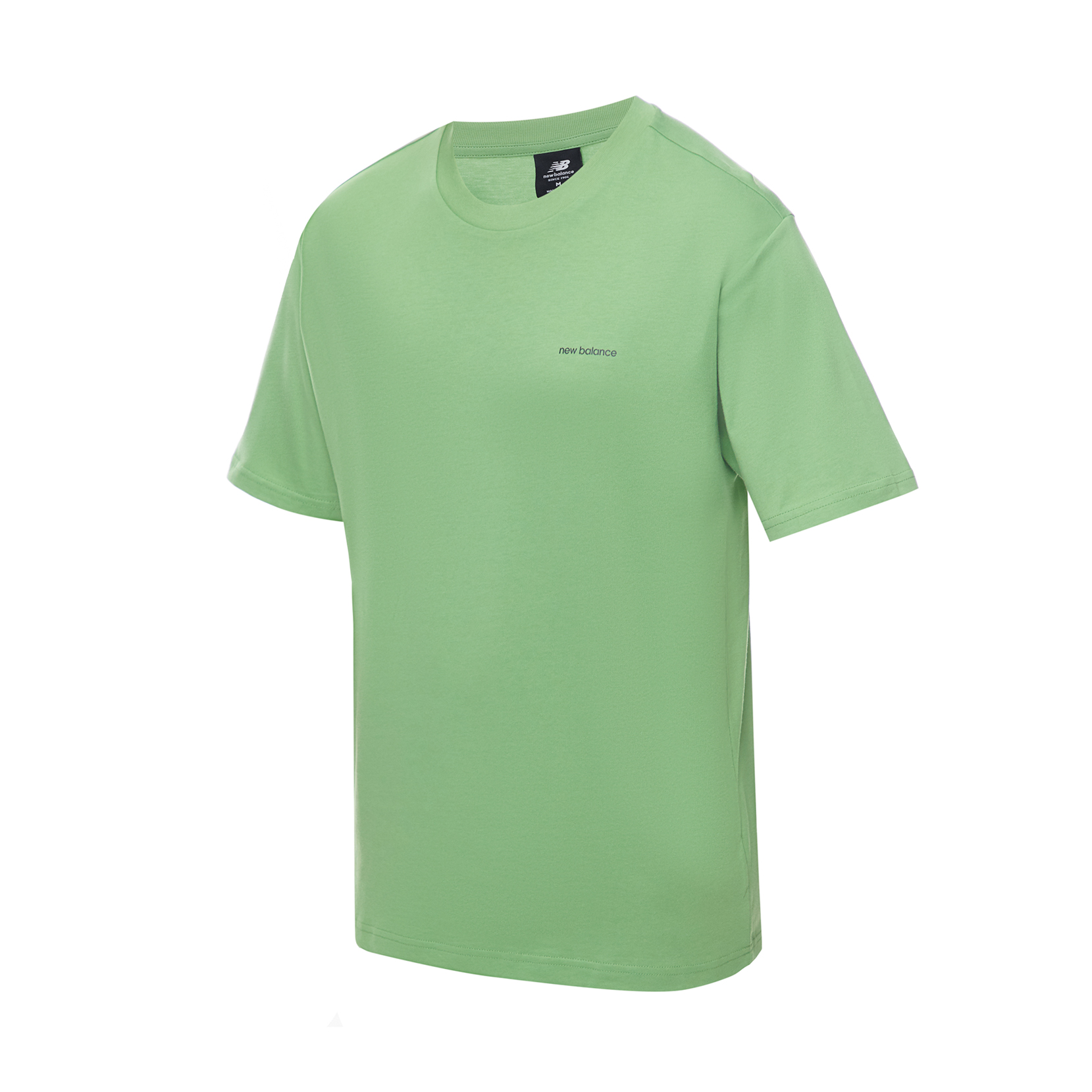 Футболка Essentials Cafe Shop Front