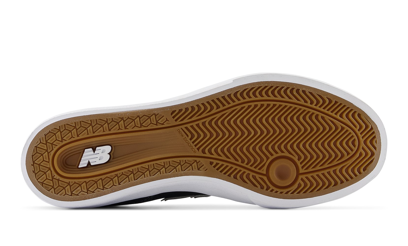 New Balance 574 Vulc