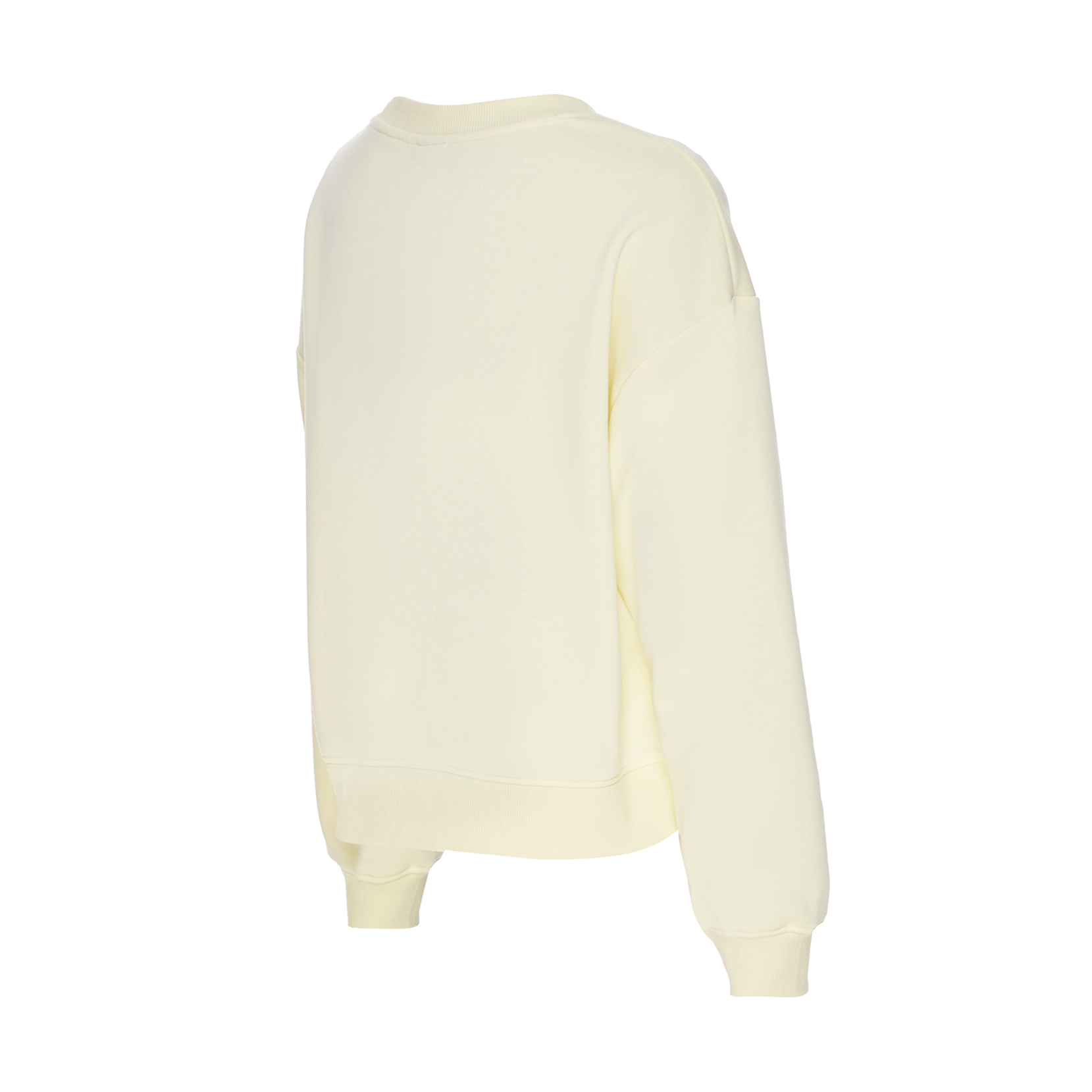 Світшот NB Athletic Intelligent Choise