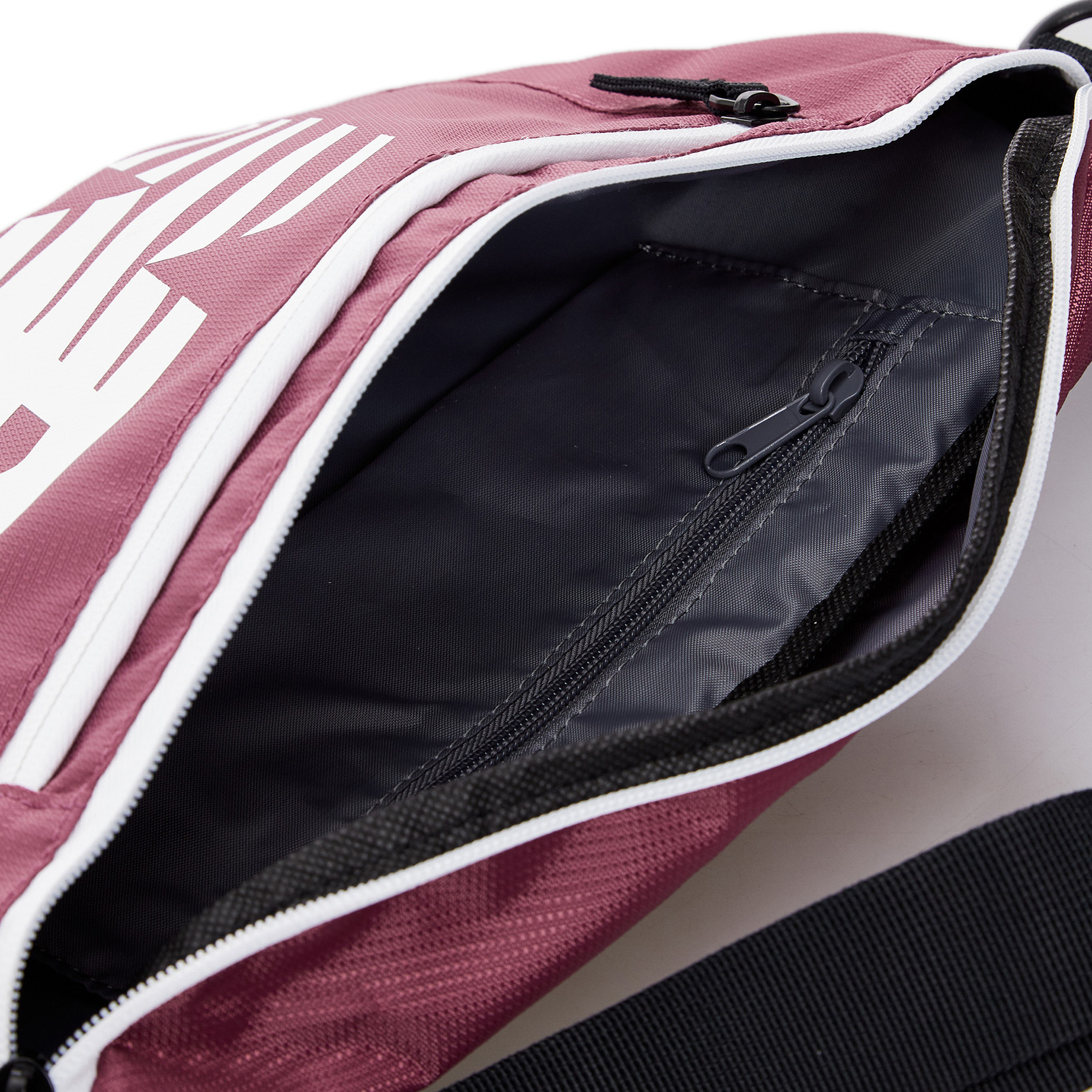 Поясна сумка Opp Core Lg