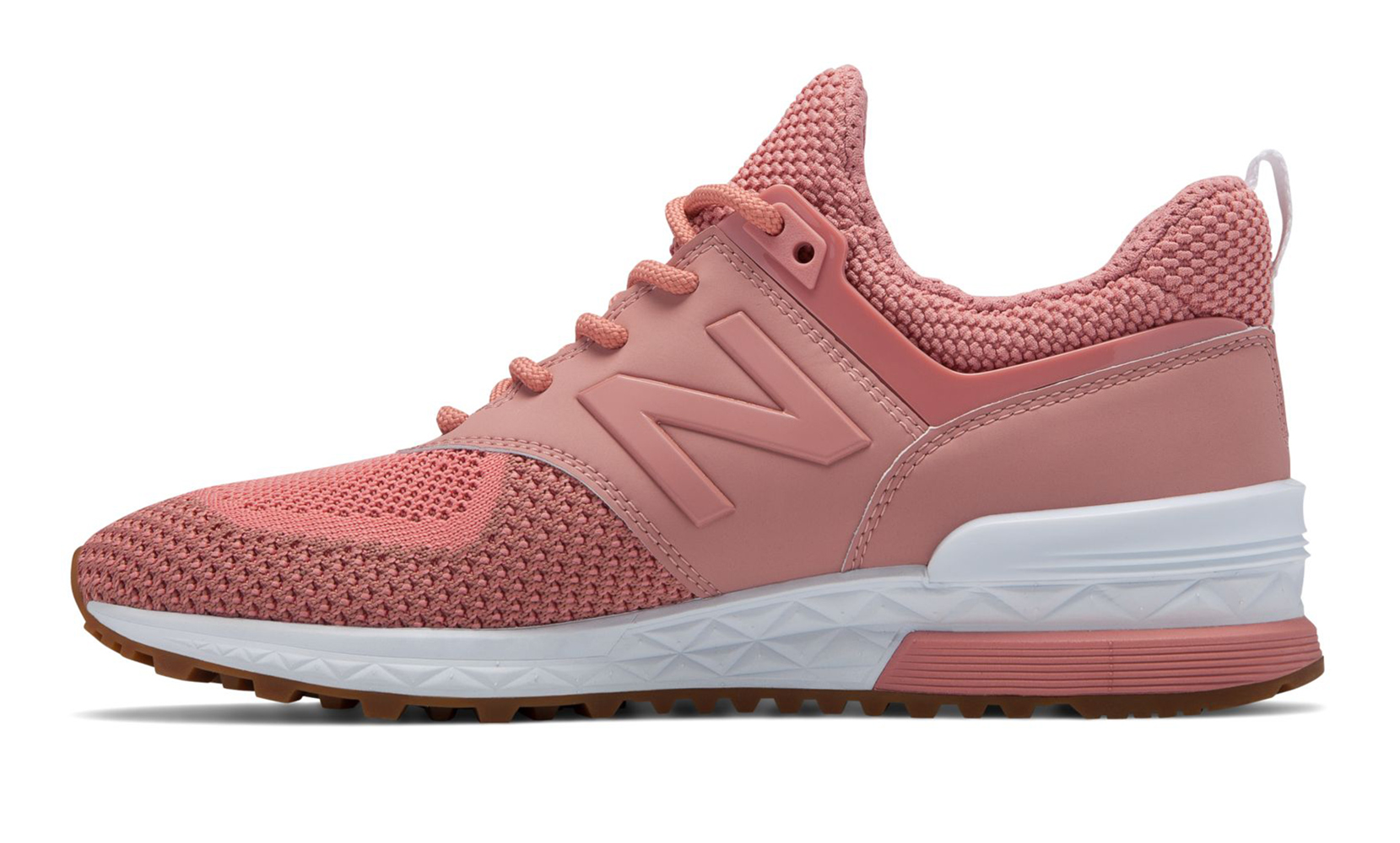 New Balance 574 Sport