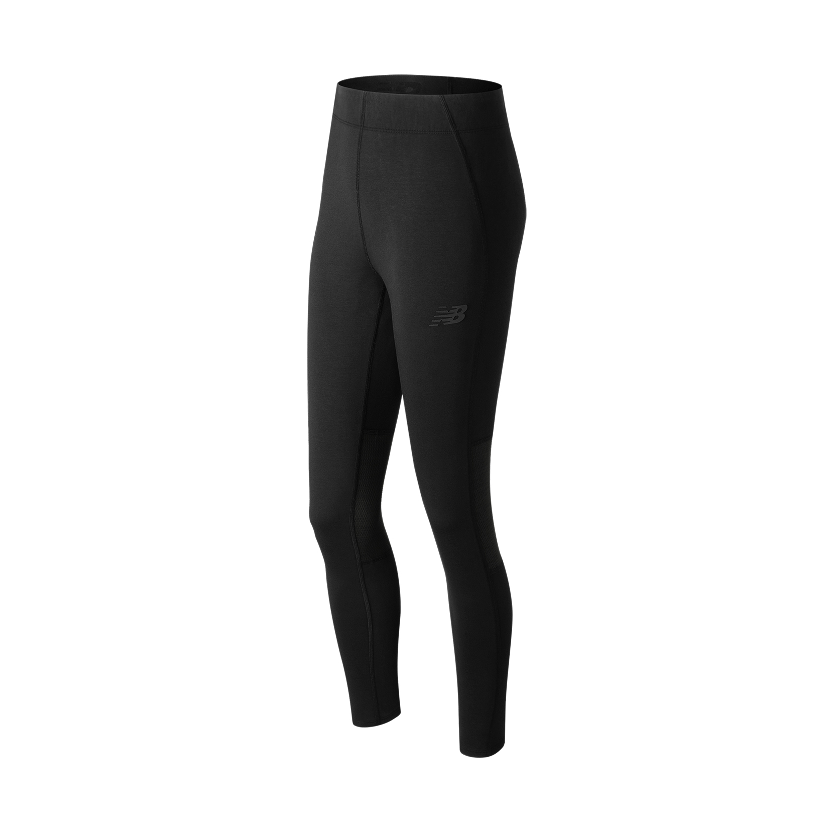 Тайтси 247 Luxe