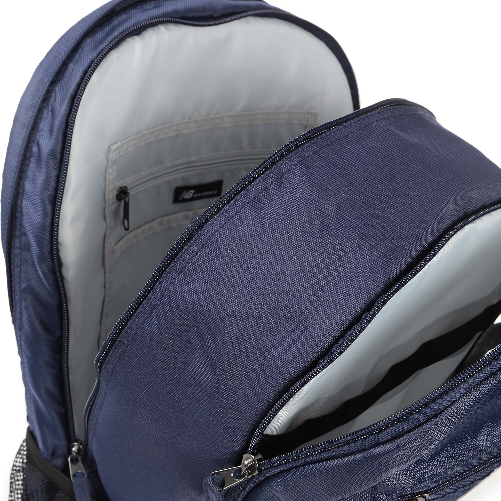 Рюкзак Accelerator