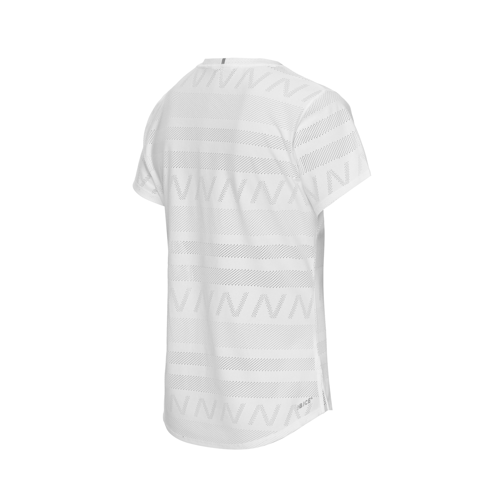 Футболка Q Speed Jaguard