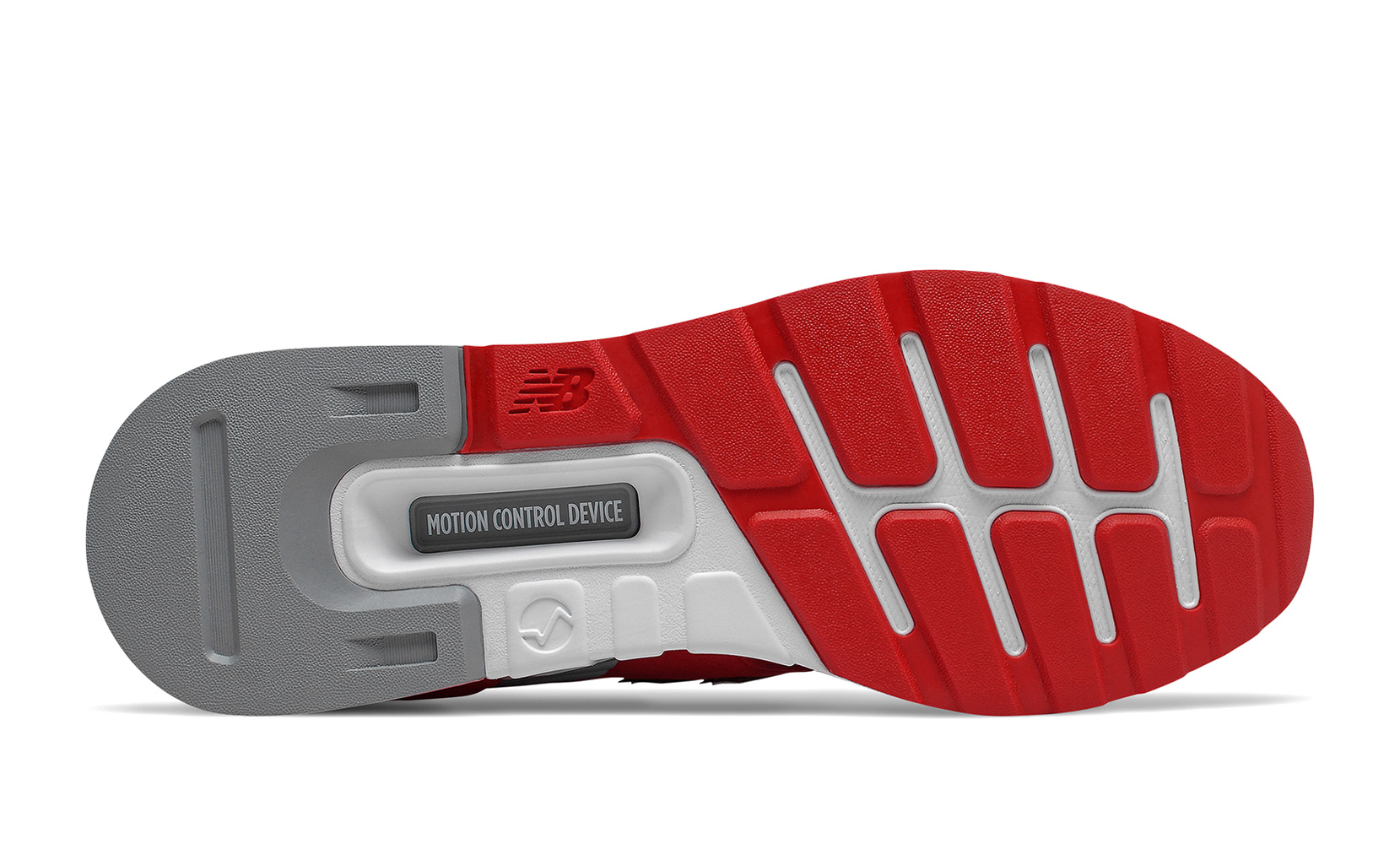 New Balance 997 Sport