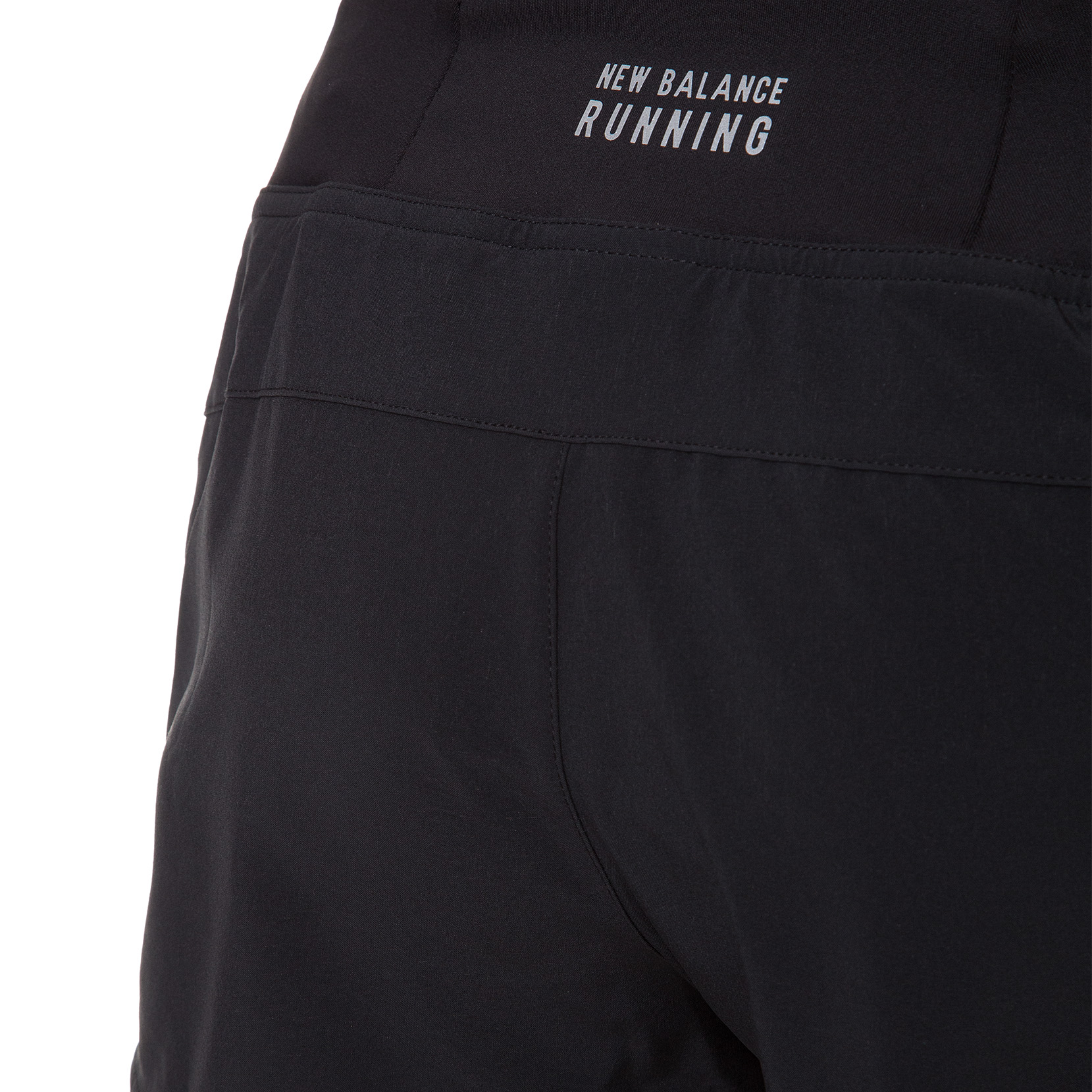 Шорти Impact Run 3 IN