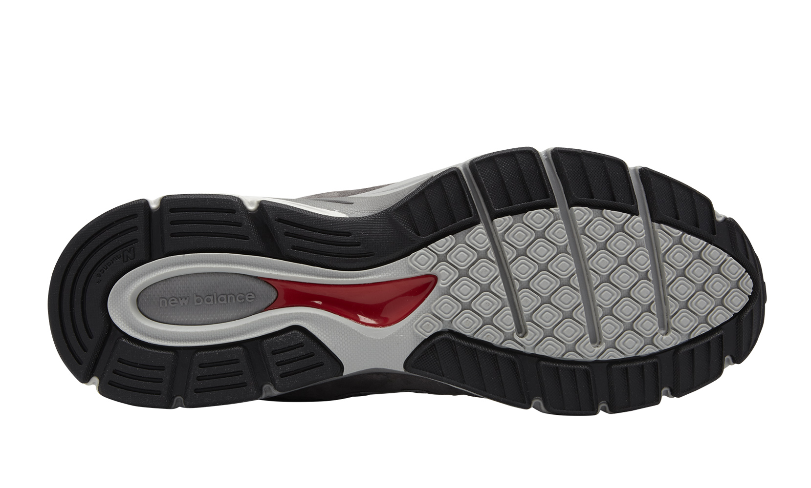 New Balance 990v4 Made in UK