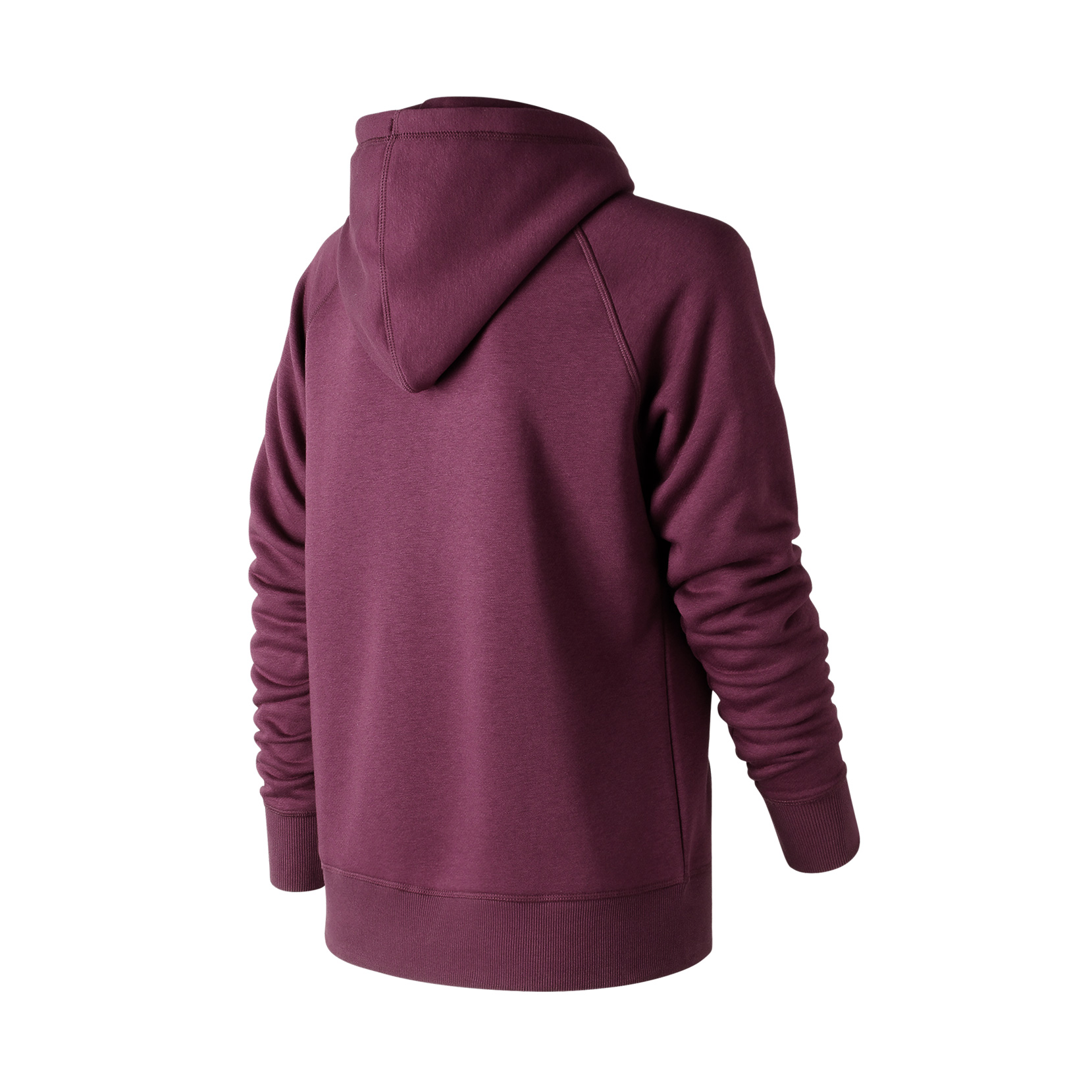 Спортивна куртка Essential