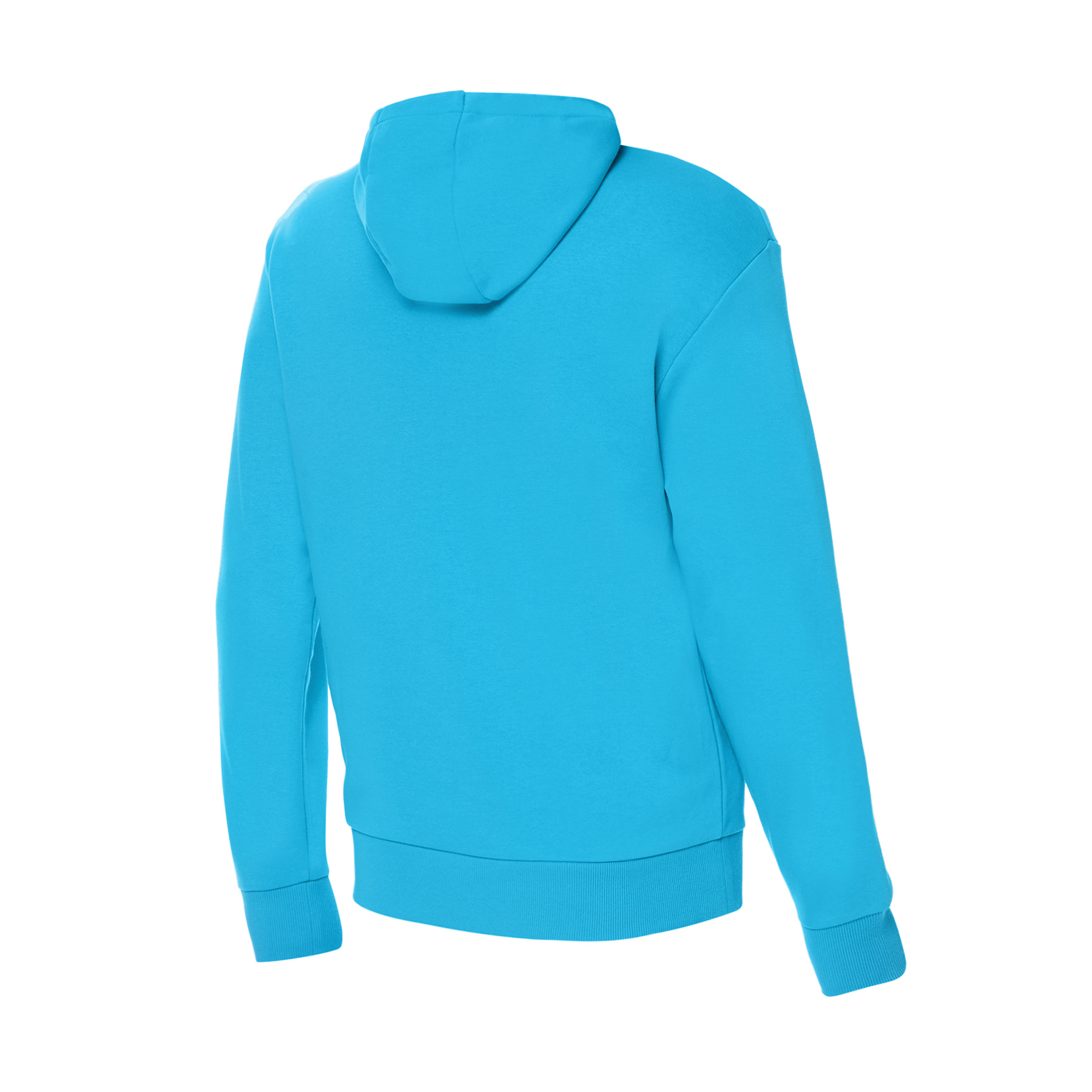 Худі NB Essentials Celebrate