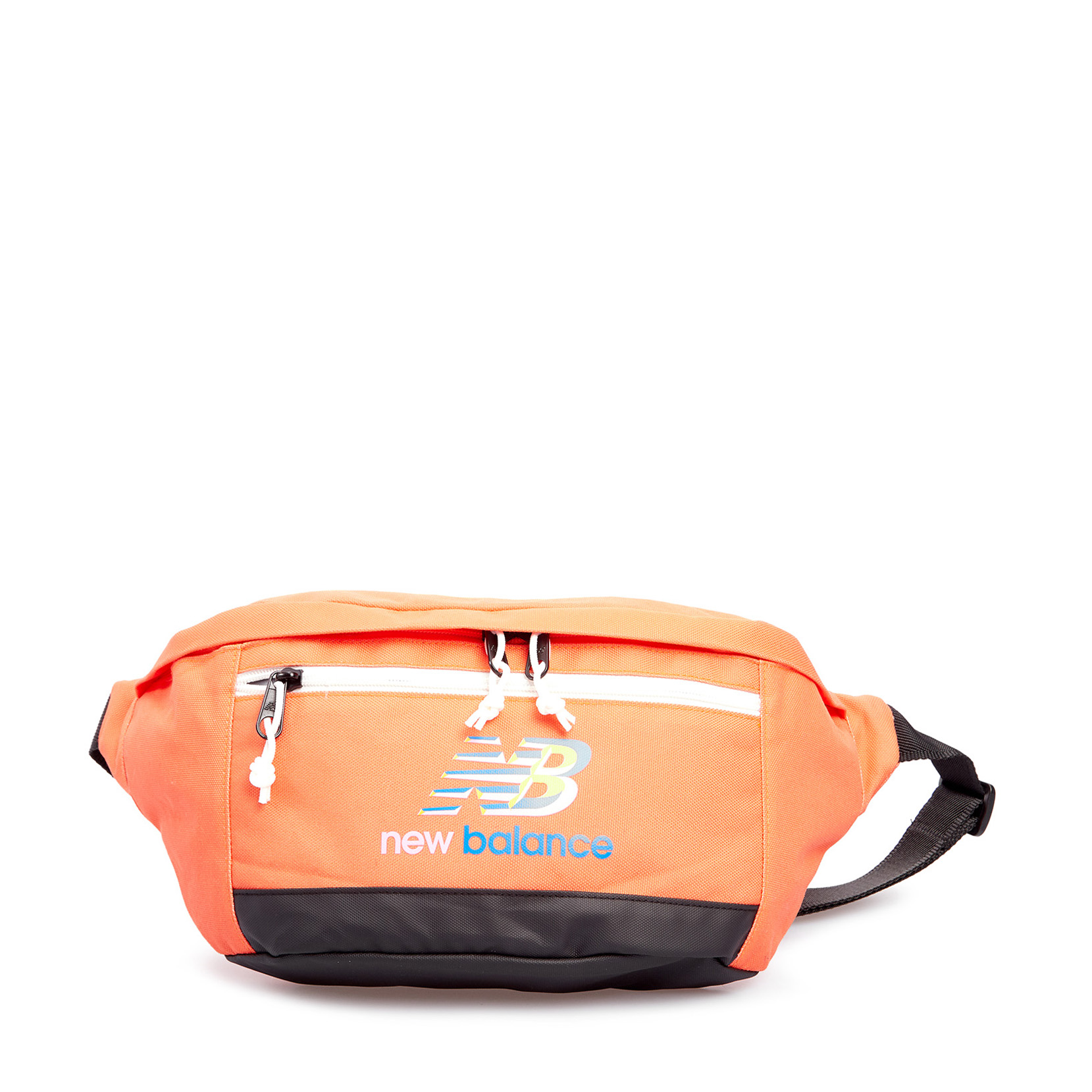 Поясна сумка Urban Oversize Bum Bag