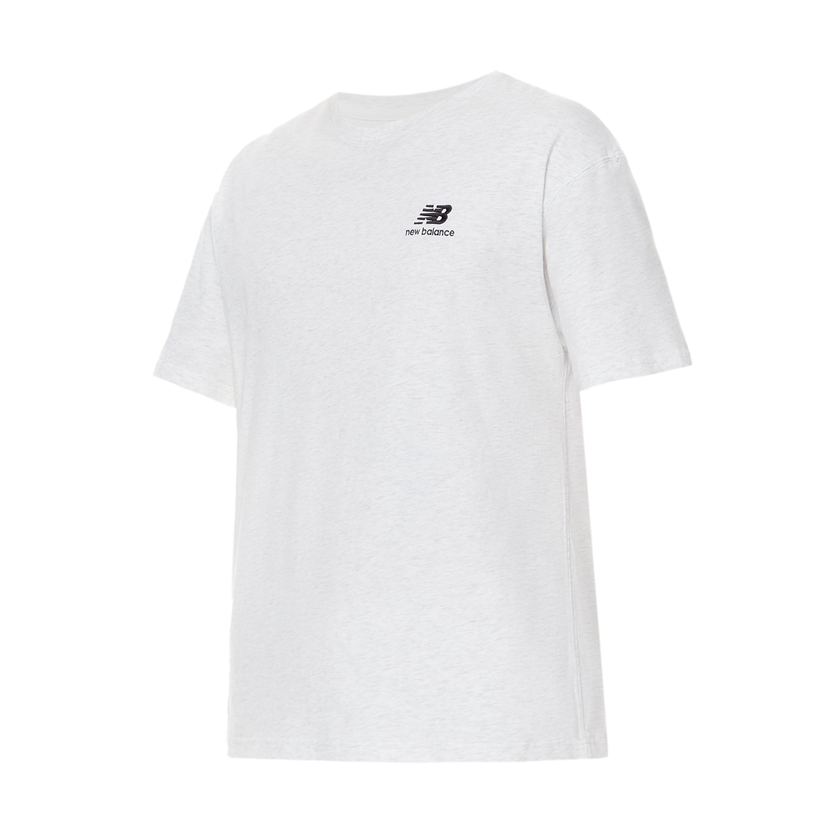 Футболка Uni-ssentials