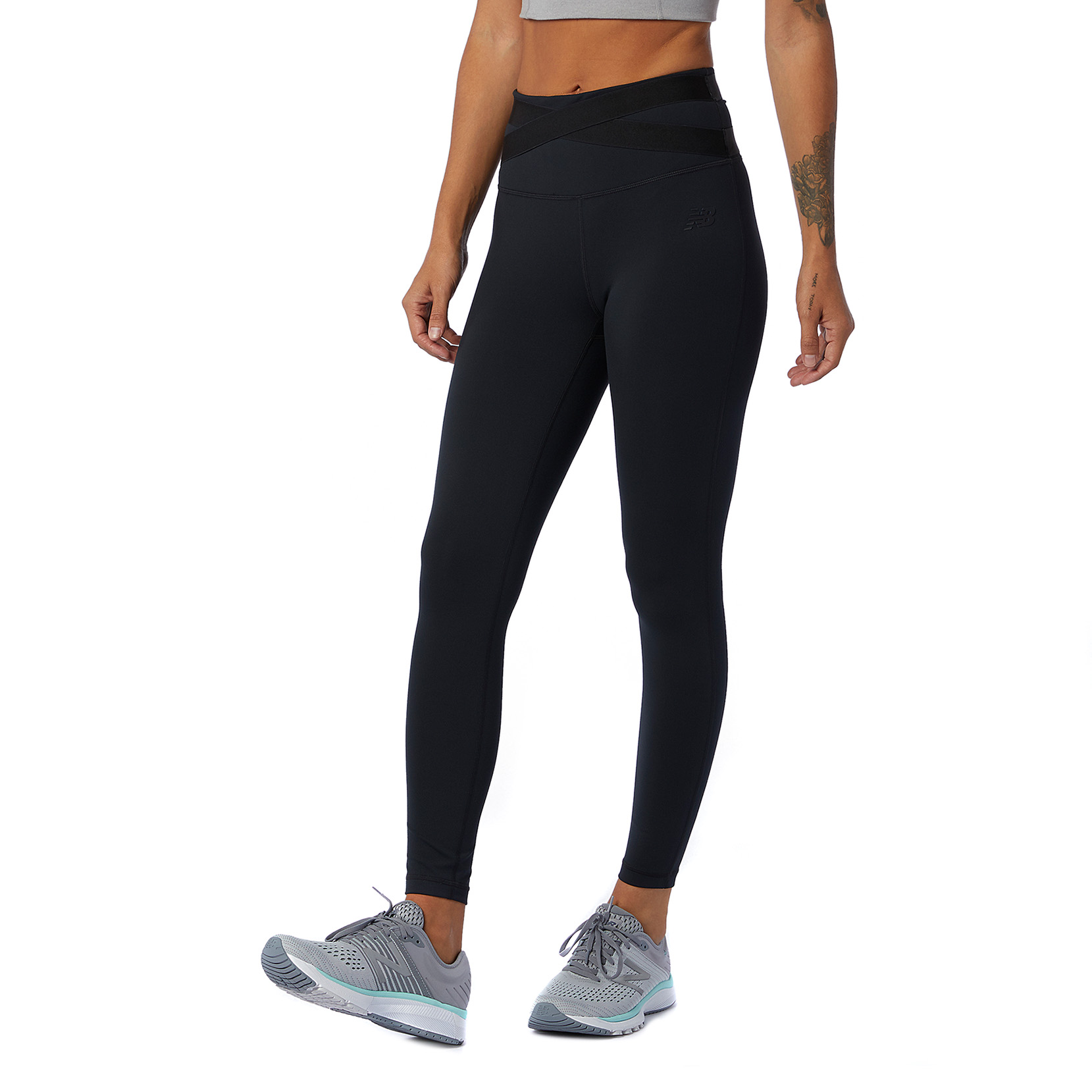 Тайтси Determination Academy