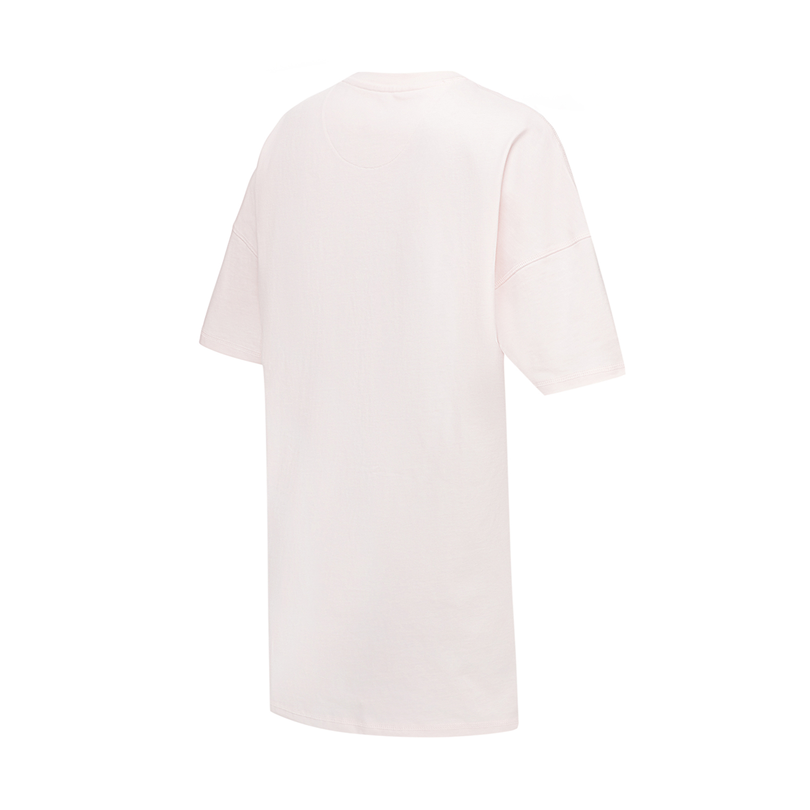 Футболка NB Athletics Nature State