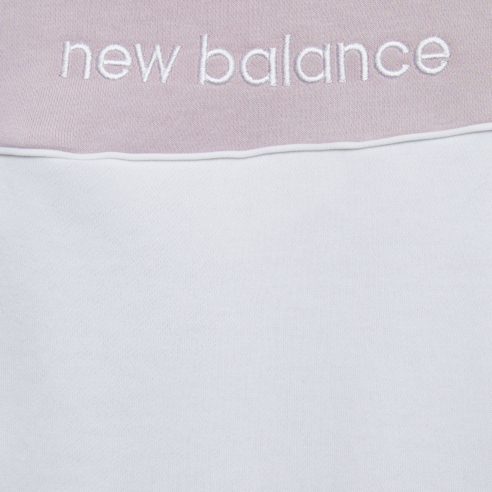 Світшот NB Athletics