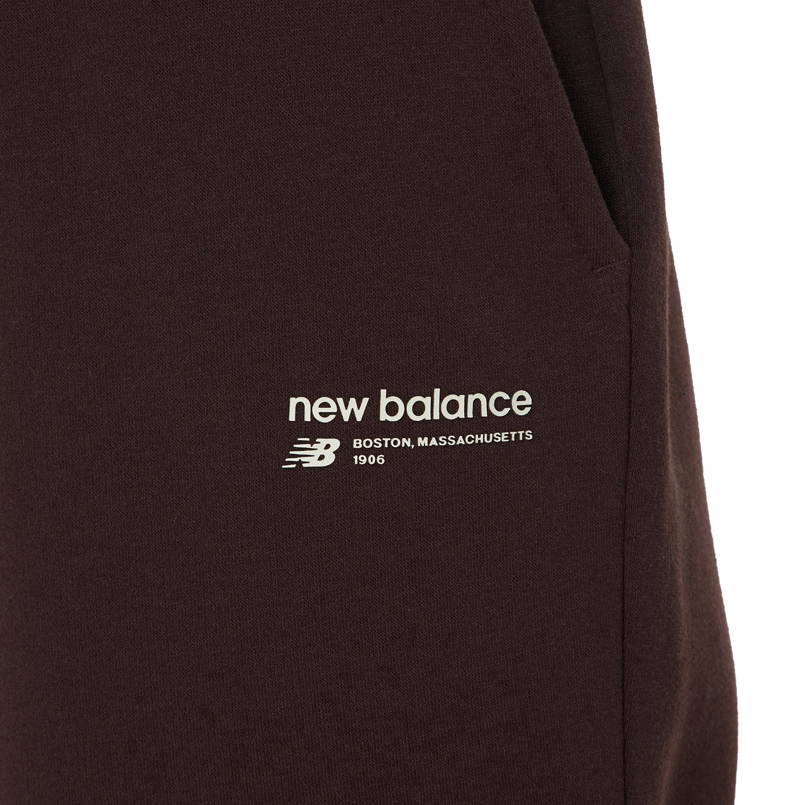 Спортивні брюки Linear Heritage