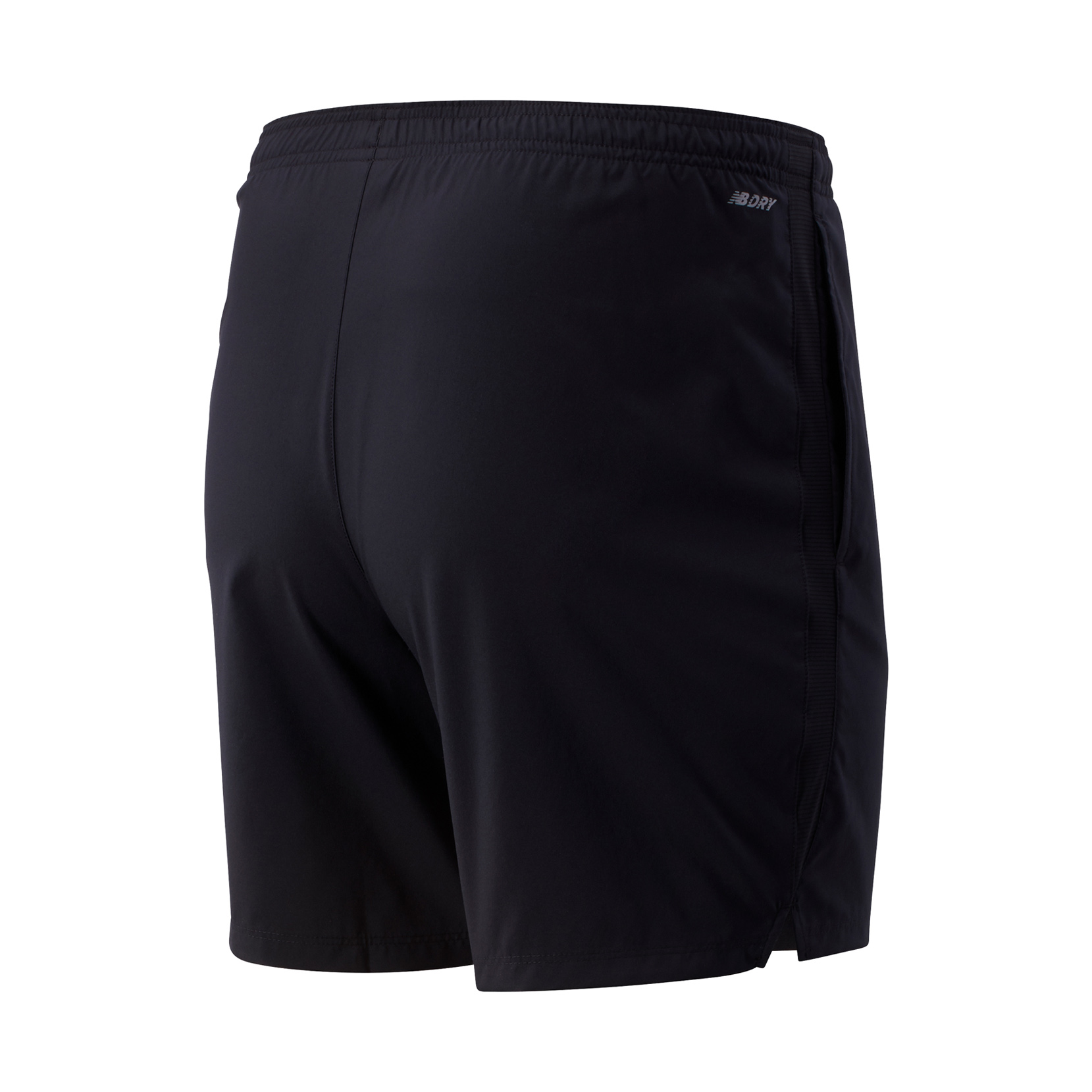 Шорти Accelerate 7In