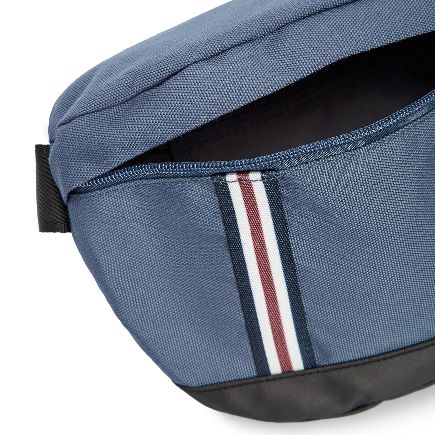 Поясна сумка Urban