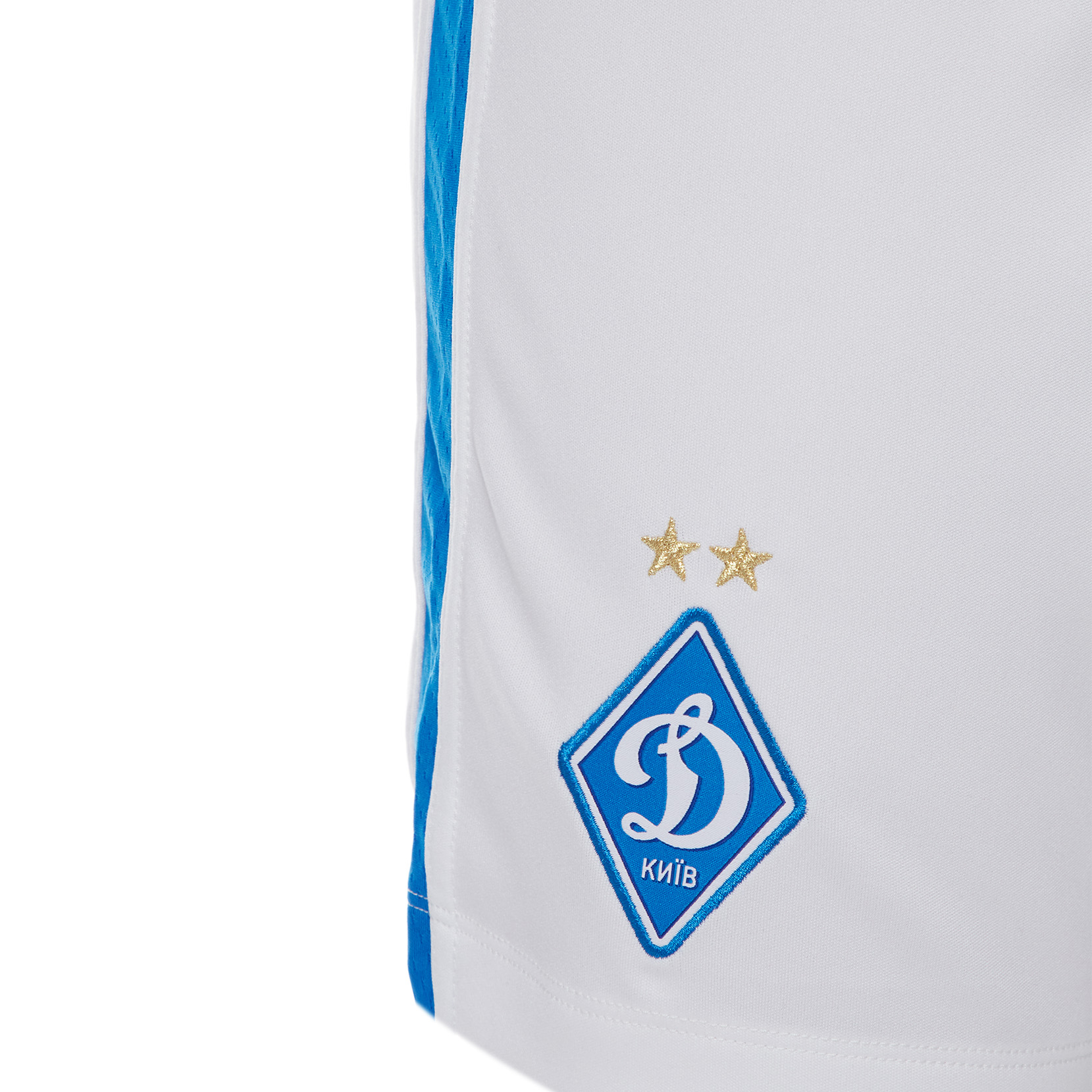Шорти ФК «Динамо» Київ Home